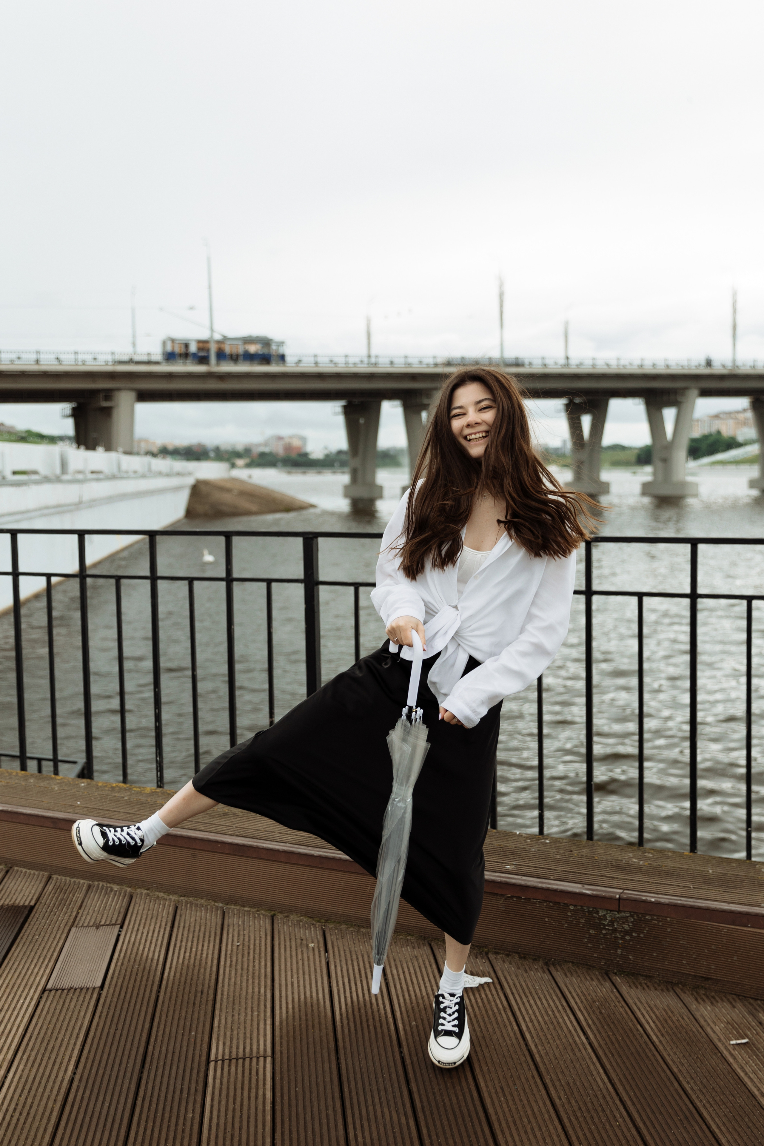 Аня и Сергей. 📷˙Свадебный фотограф и видеограф в Чебоксарах | Ксения