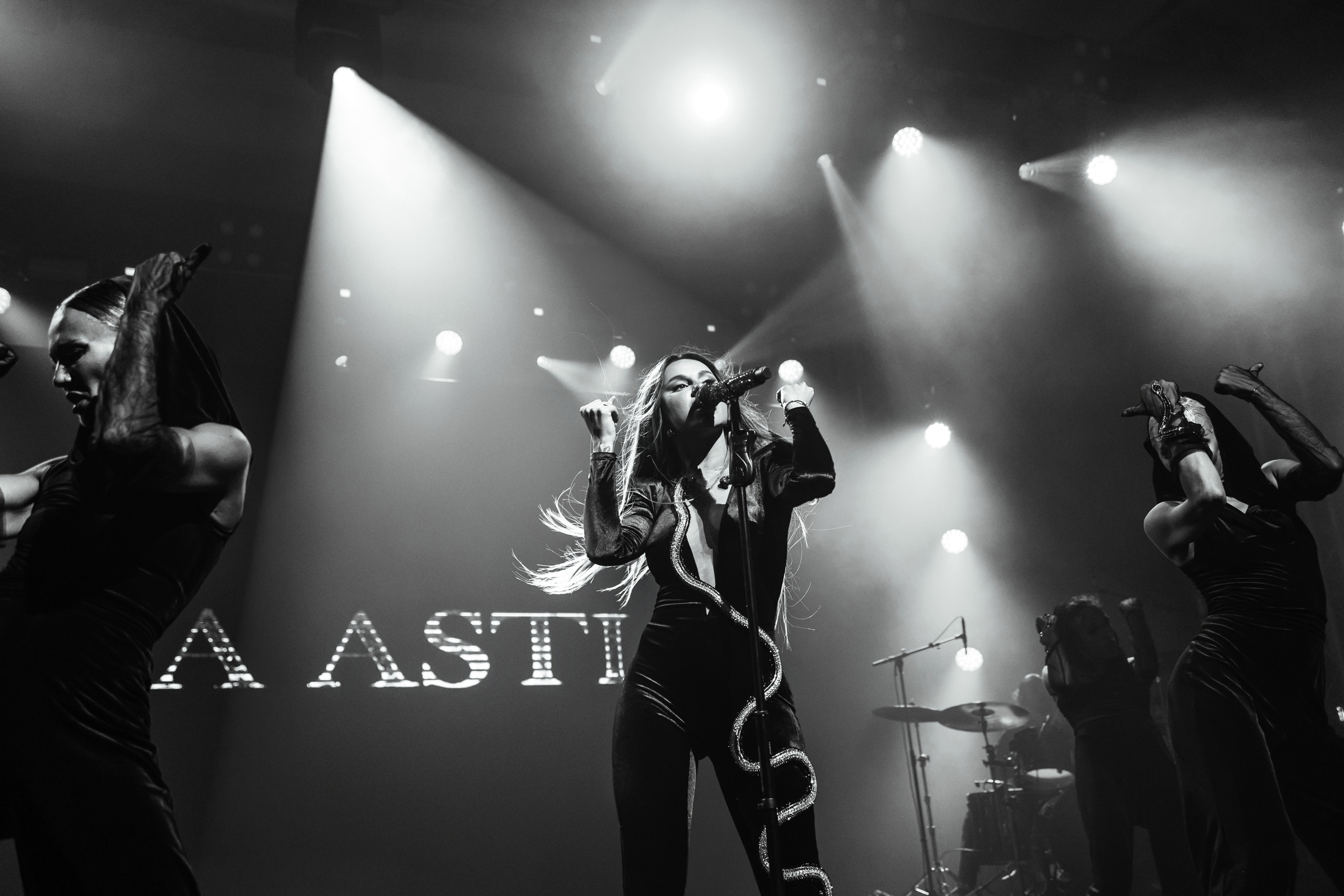 Концерт Asti. 📷˙Свадебный фотограф и видеограф в Чебоксарах | Ксения