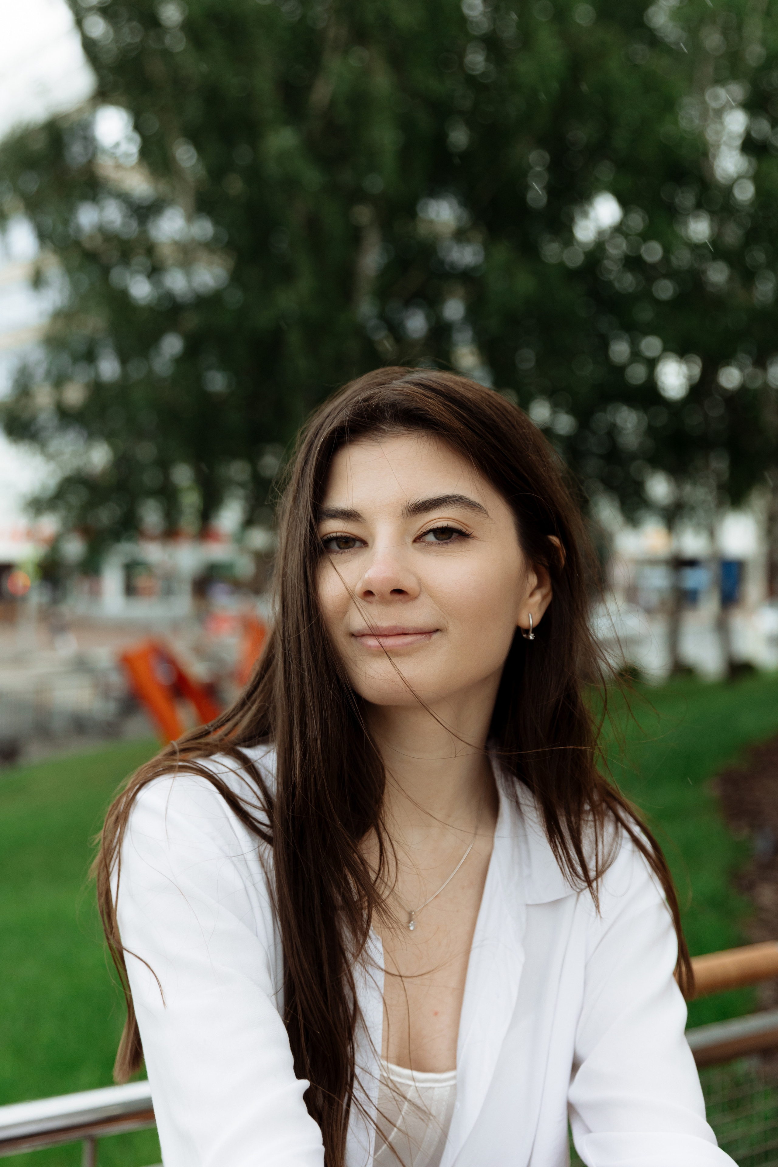 Аня и Сергей. 📷˙Свадебный фотограф и видеограф в Чебоксарах | Ксения