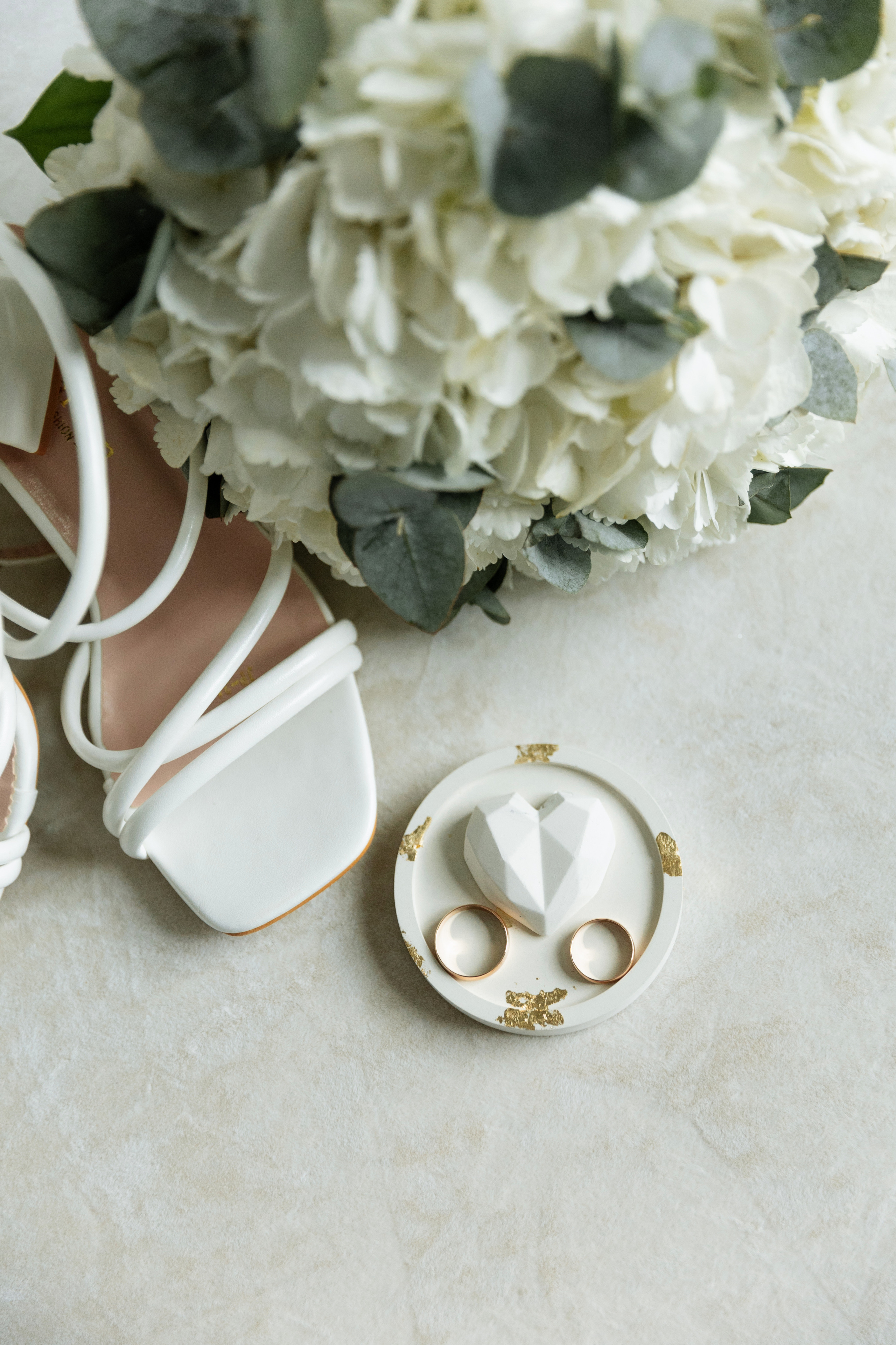 Анна & Сергей. 📷˙Свадебный фотограф и видеограф в Чебоксарах | Ксения