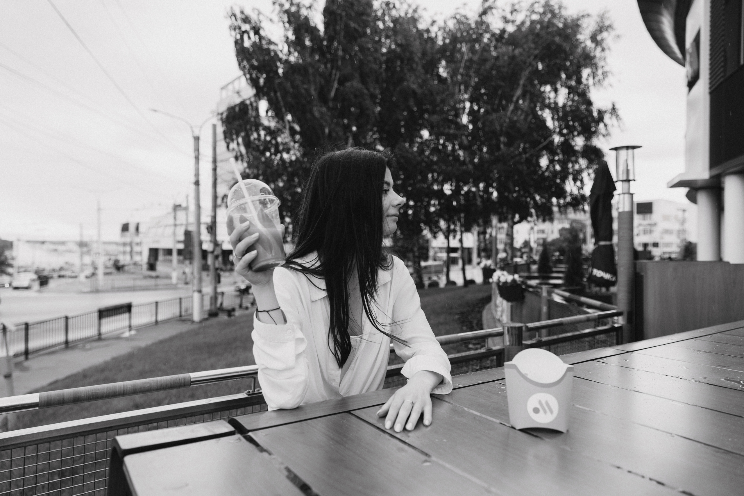 Аня и Сергей. 📷˙Свадебный фотограф и видеограф в Чебоксарах | Ксения