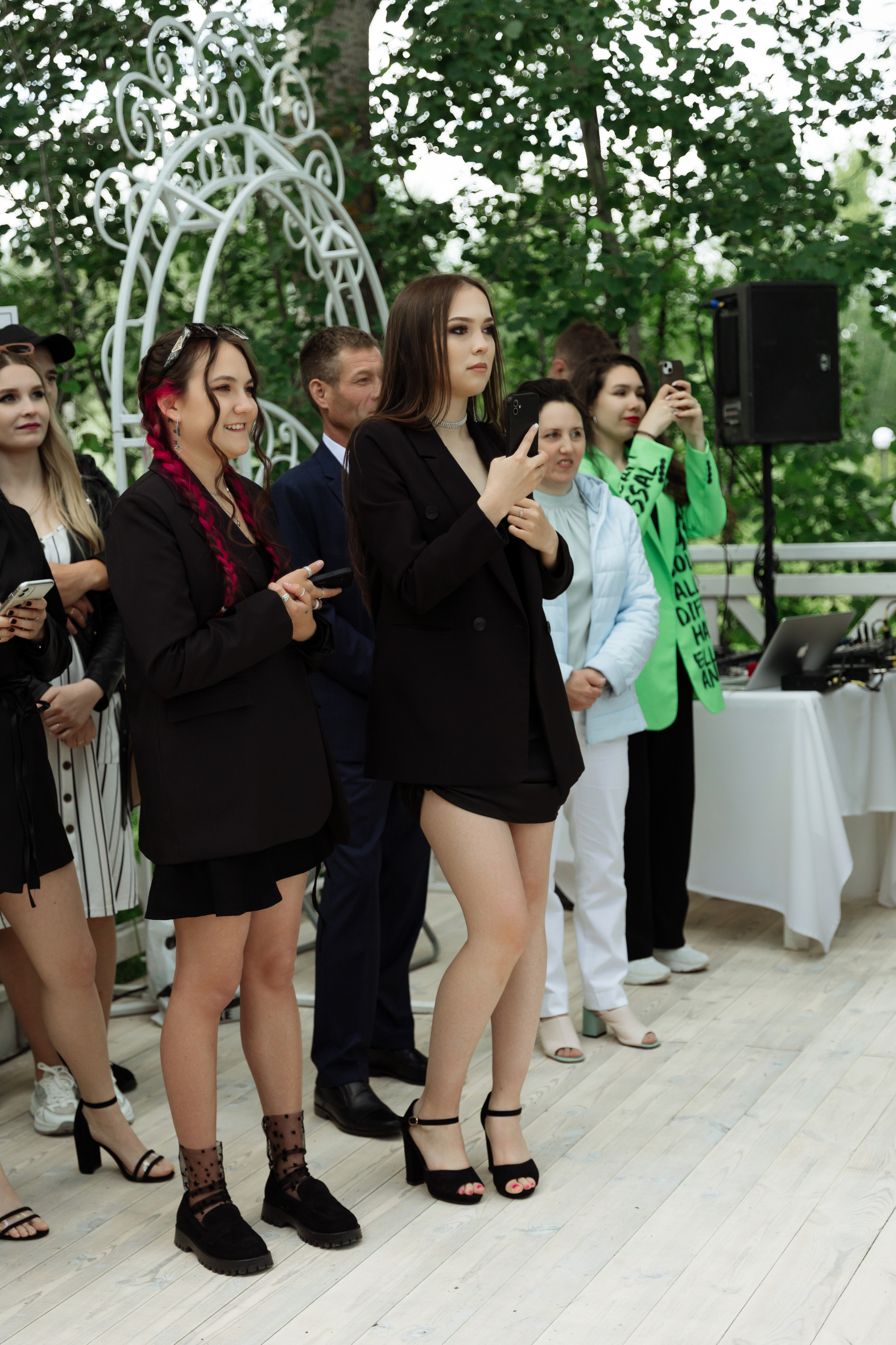 Анна & Сергей. 📷˙Свадебный фотограф и видеограф в Чебоксарах | Ксения