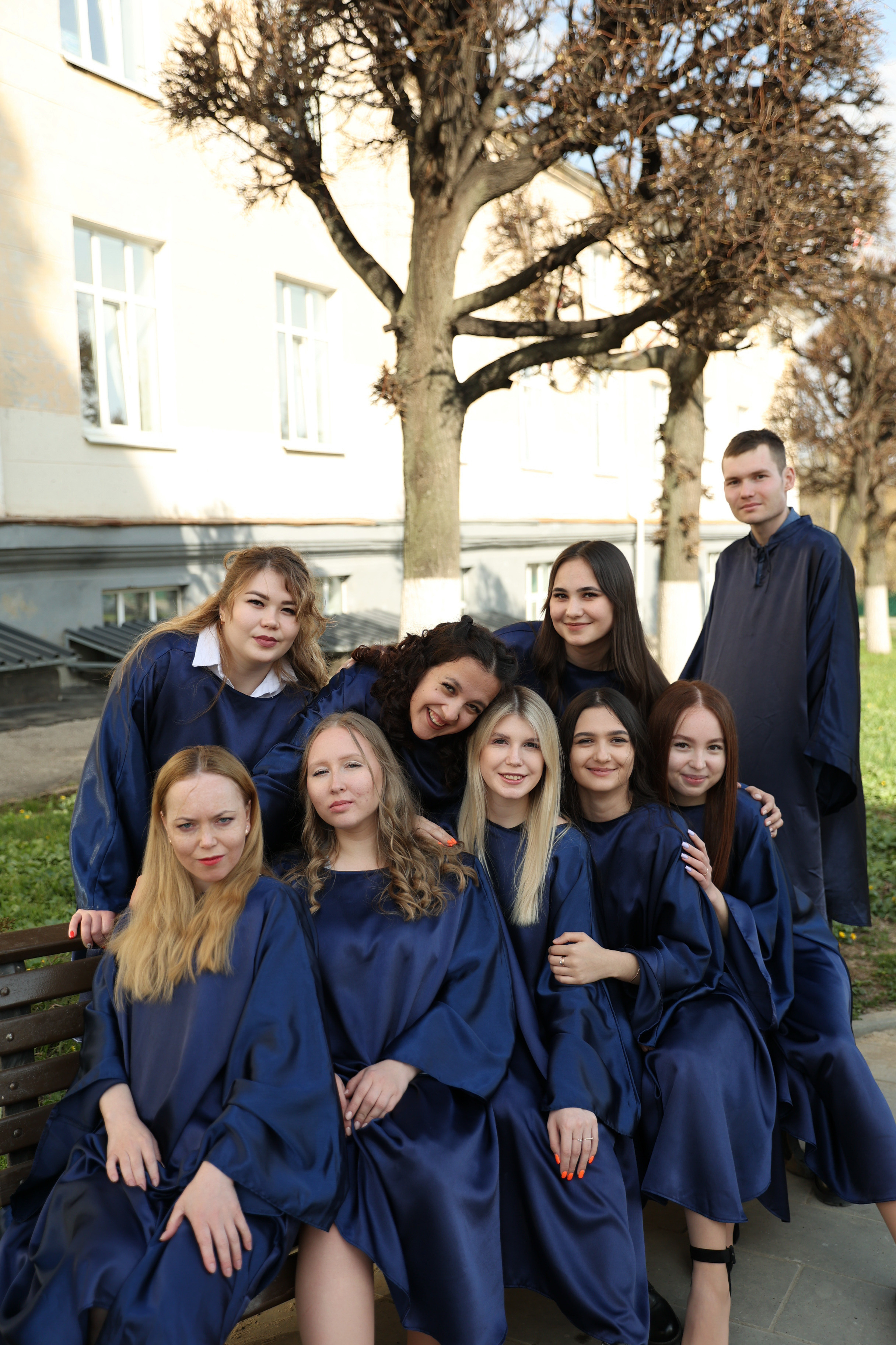 Выпускной Чебоксары. 📷˙Свадебный фотограф и видеограф в Чебоксарах | Ксения