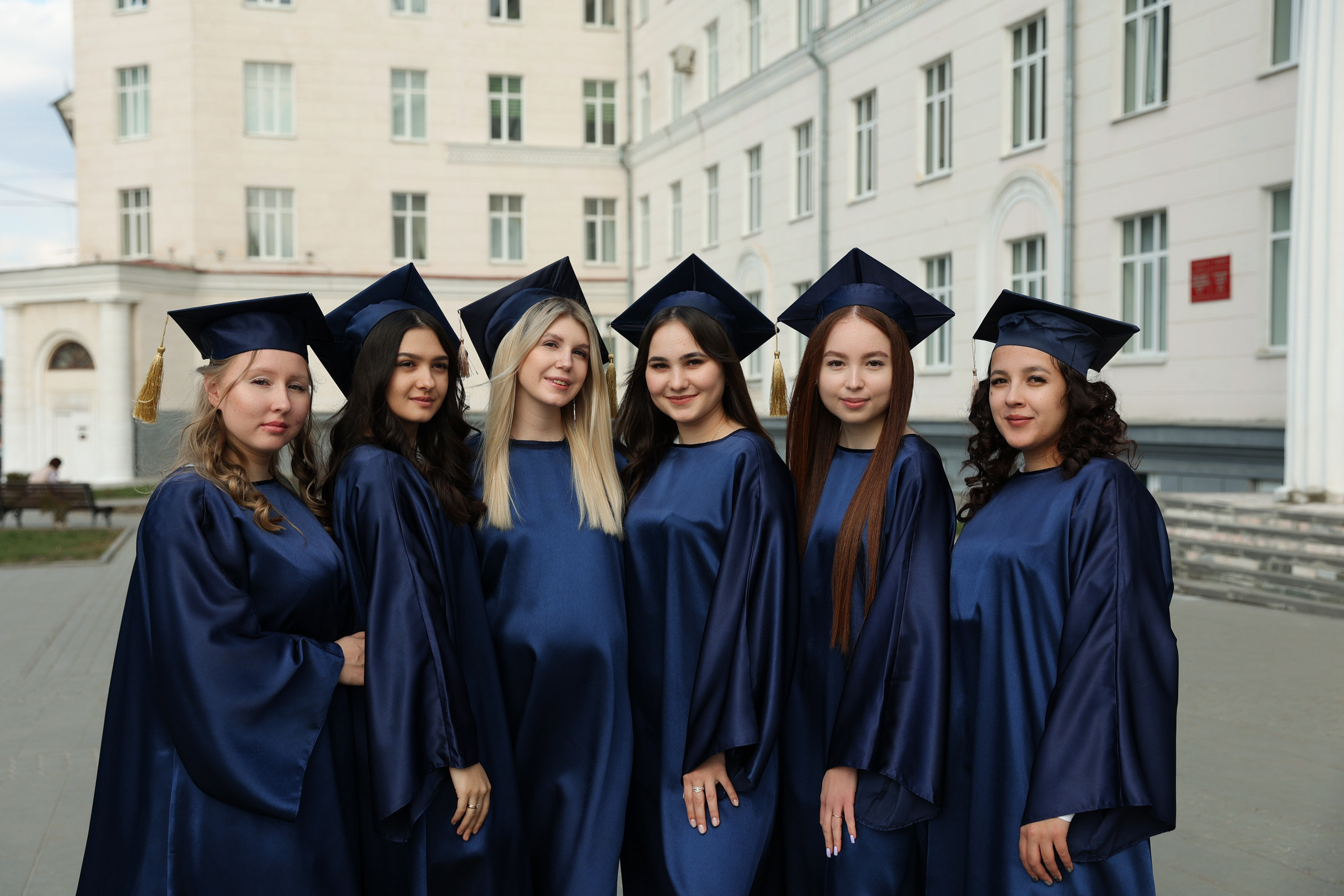Выпускной Чебоксары. 📷˙Свадебный фотограф и видеограф в Чебоксарах | Ксения
