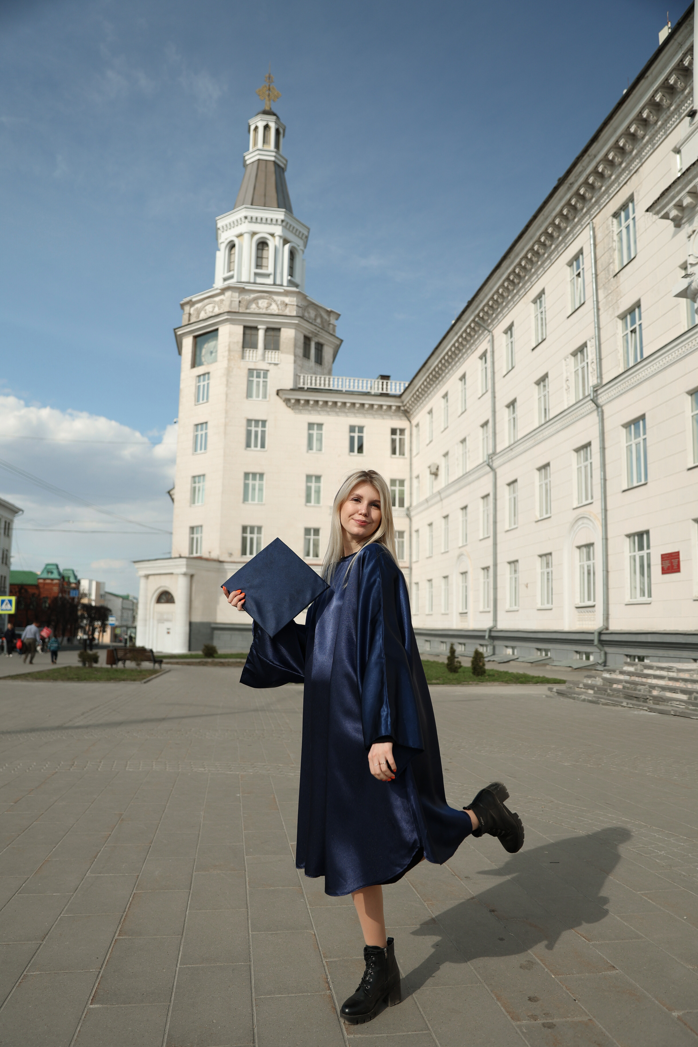 Выпускной Чебоксары. 📷˙Свадебный фотограф и видеограф в Чебоксарах | Ксения