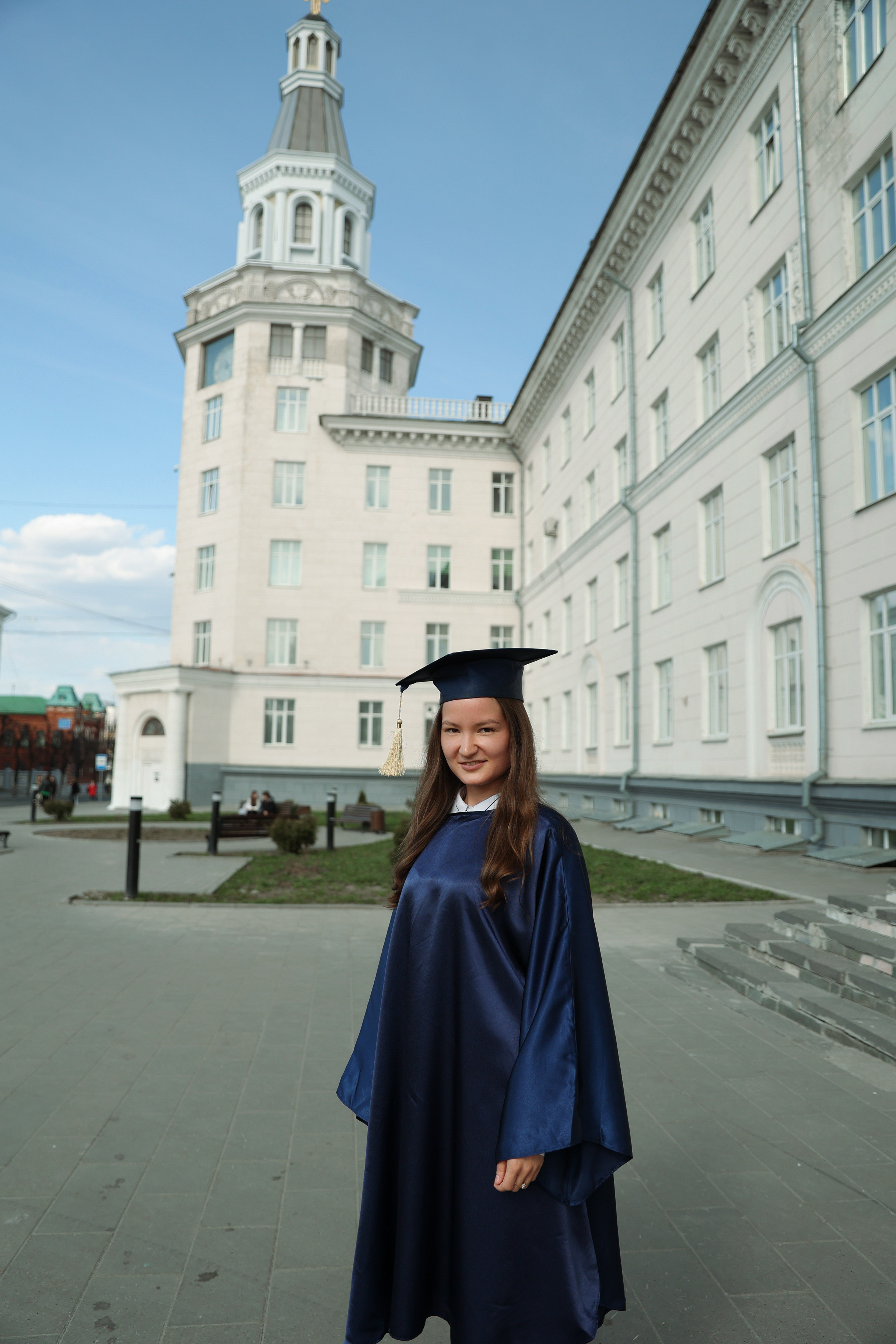 Выпускной Чебоксары. 📷˙Свадебный фотограф и видеограф в Чебоксарах | Ксения