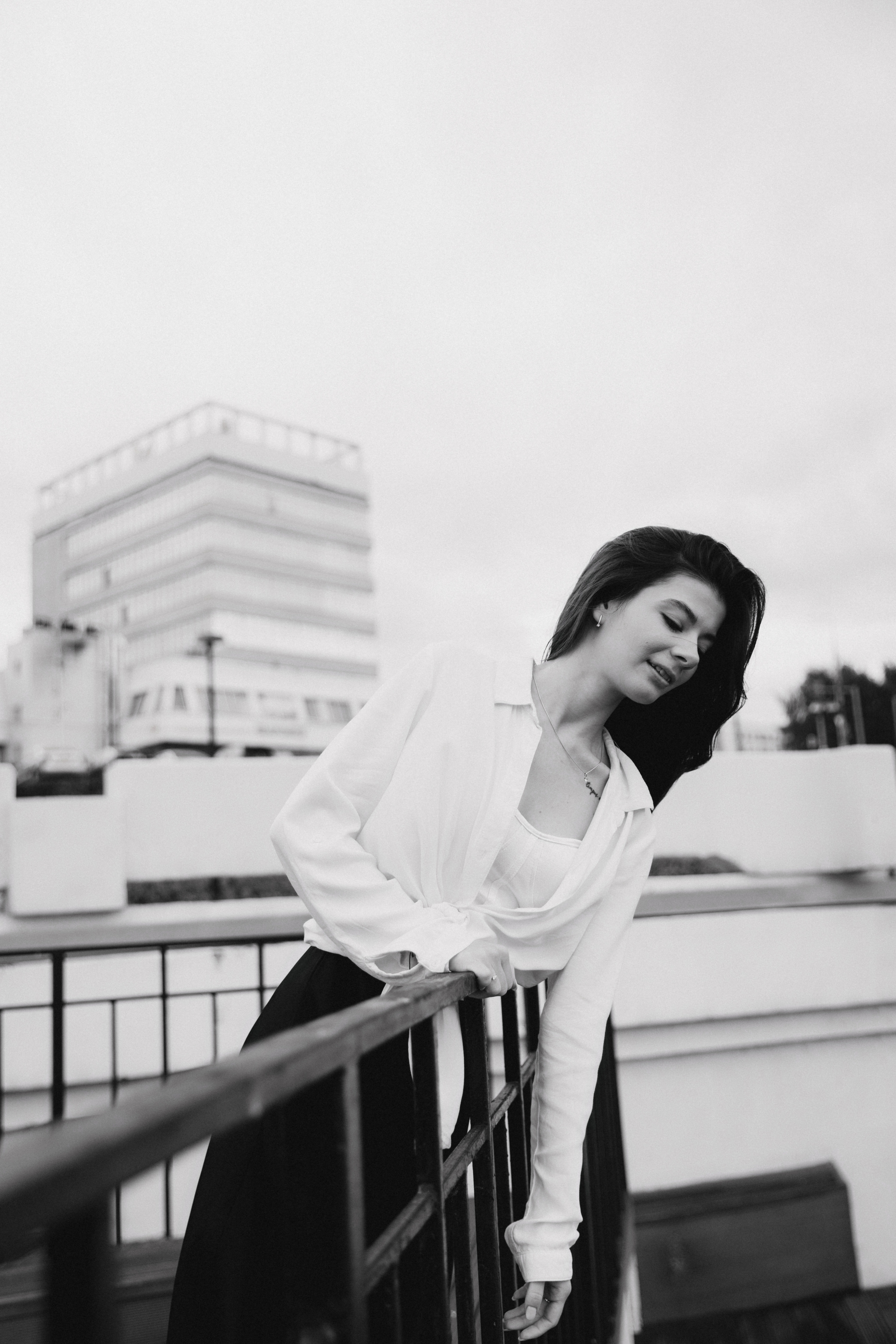 Аня и Сергей. 📷˙Свадебный фотограф и видеограф в Чебоксарах | Ксения