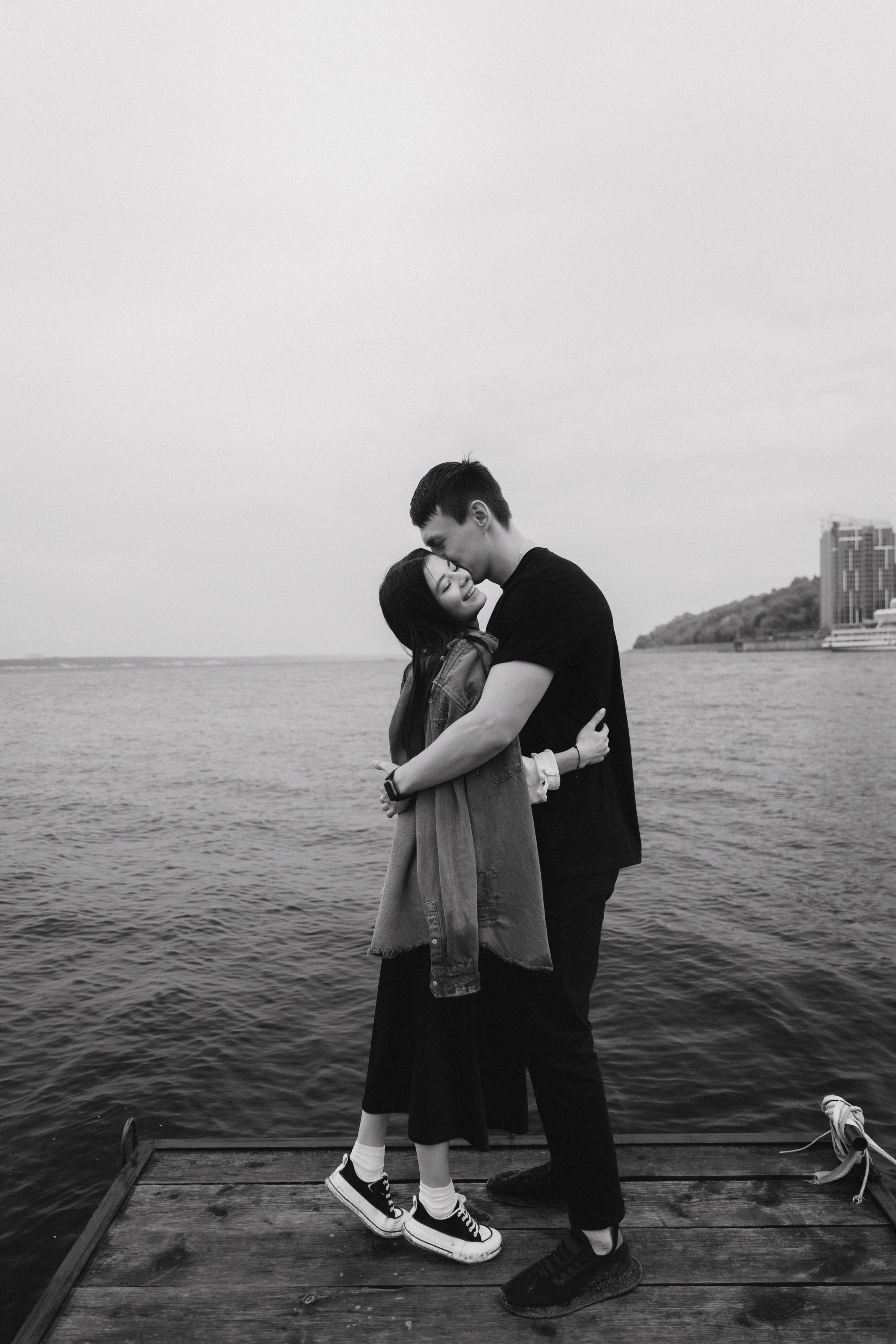 Аня и Сергей. 📷˙Свадебный фотограф и видеограф в Чебоксарах | Ксения