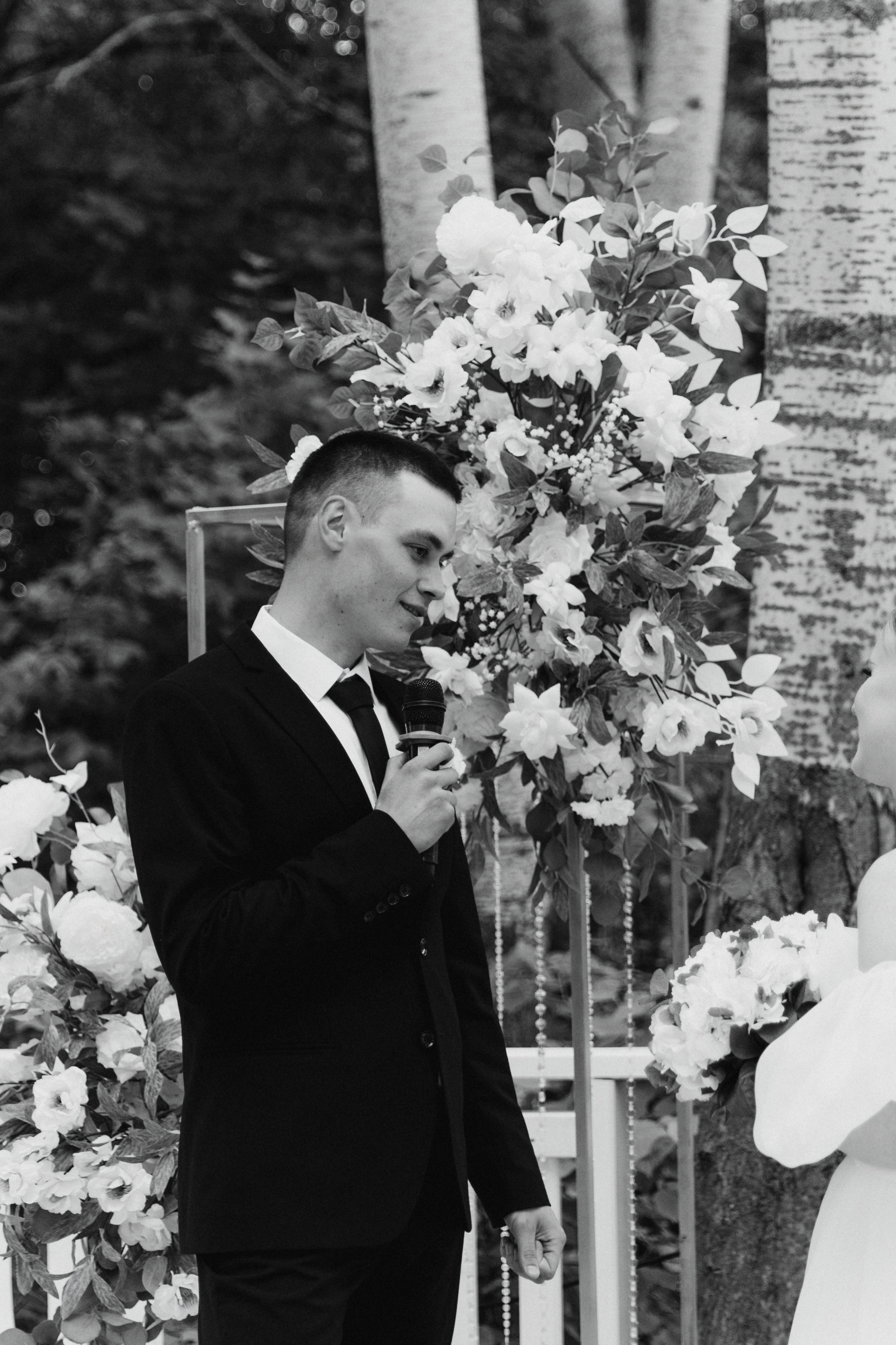 Анна & Сергей. 📷˙Свадебный фотограф и видеограф в Чебоксарах | Ксения