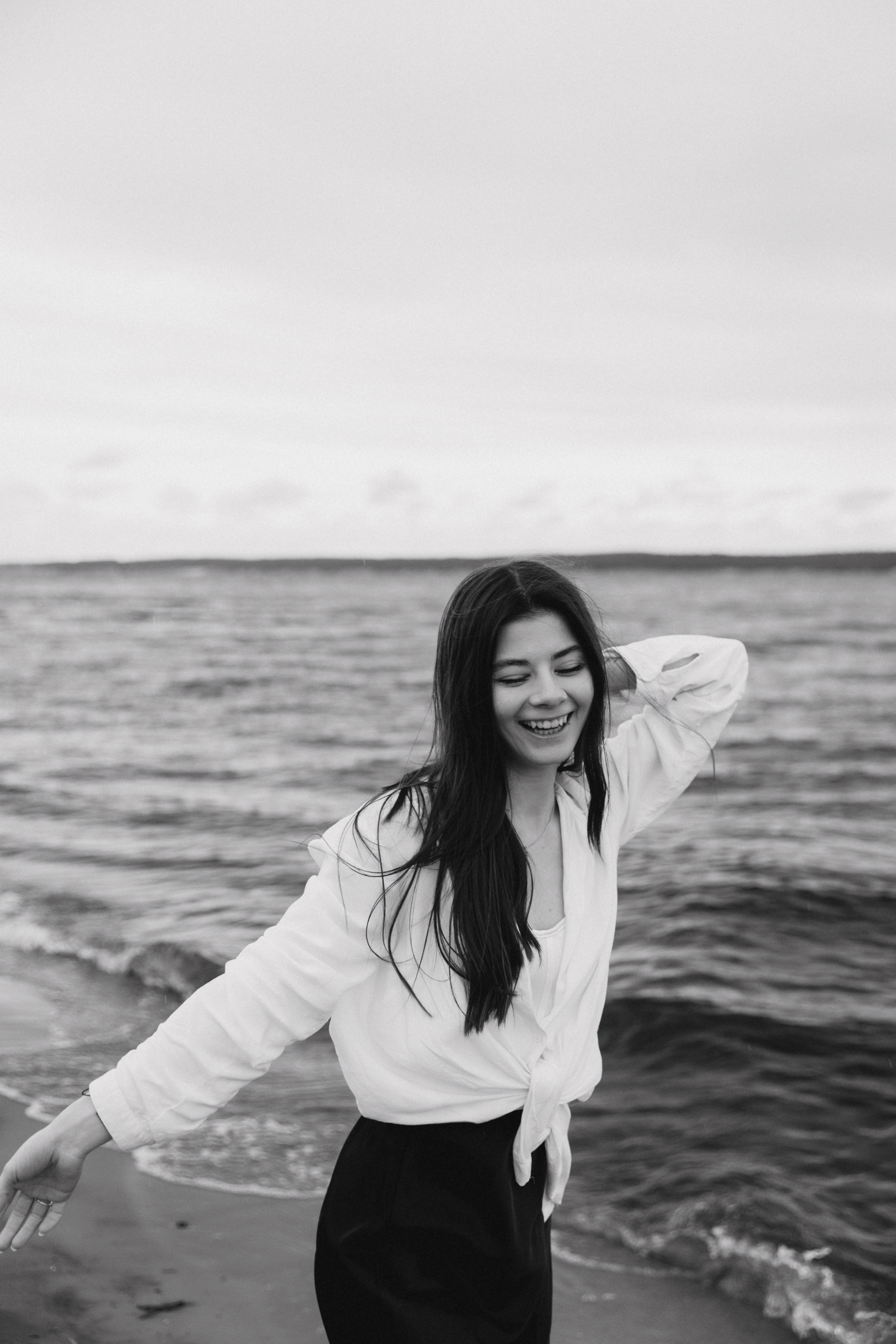 Аня и Сергей. 📷˙Свадебный фотограф и видеограф в Чебоксарах | Ксения