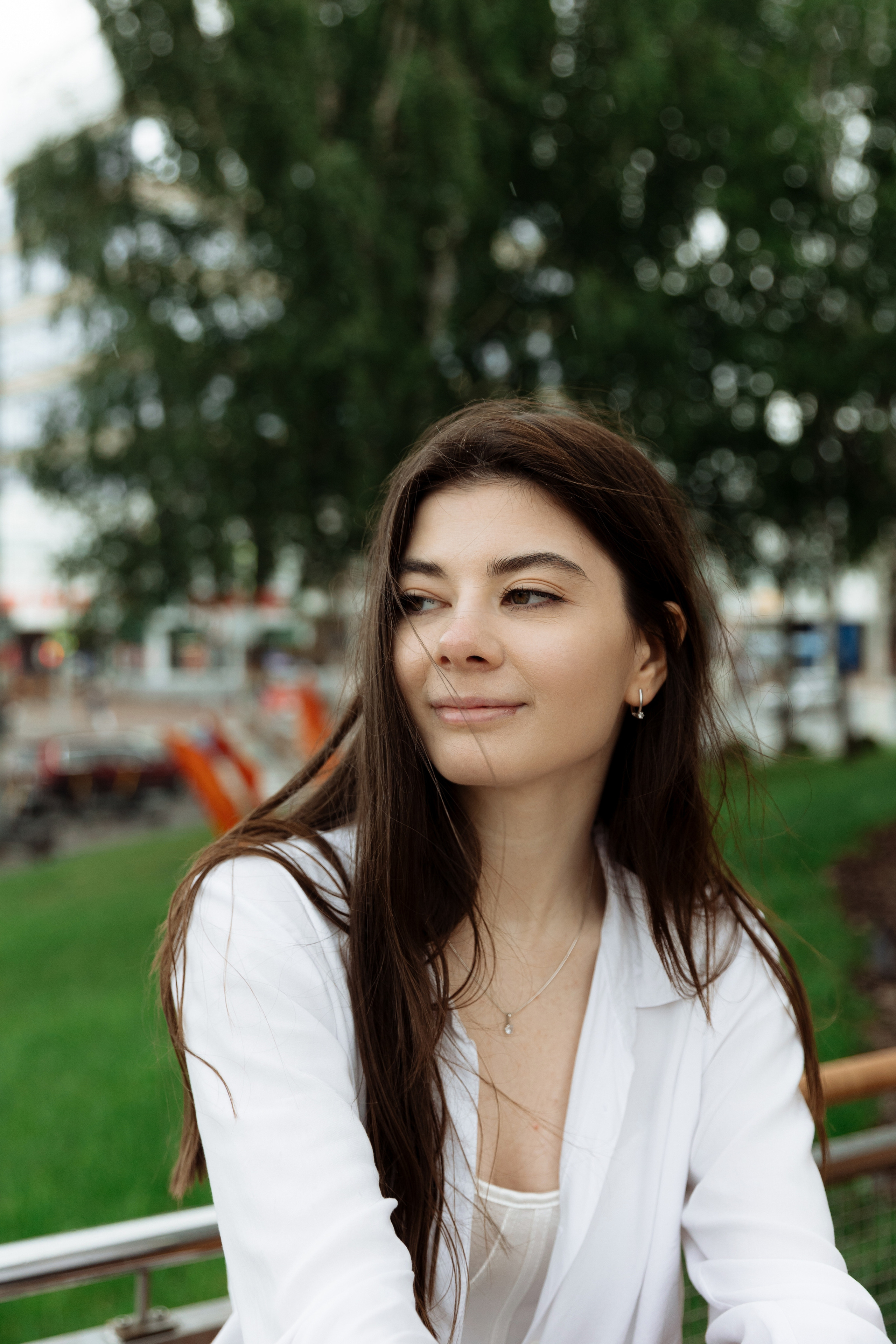 Аня и Сергей. 📷˙Свадебный фотограф и видеограф в Чебоксарах | Ксения
