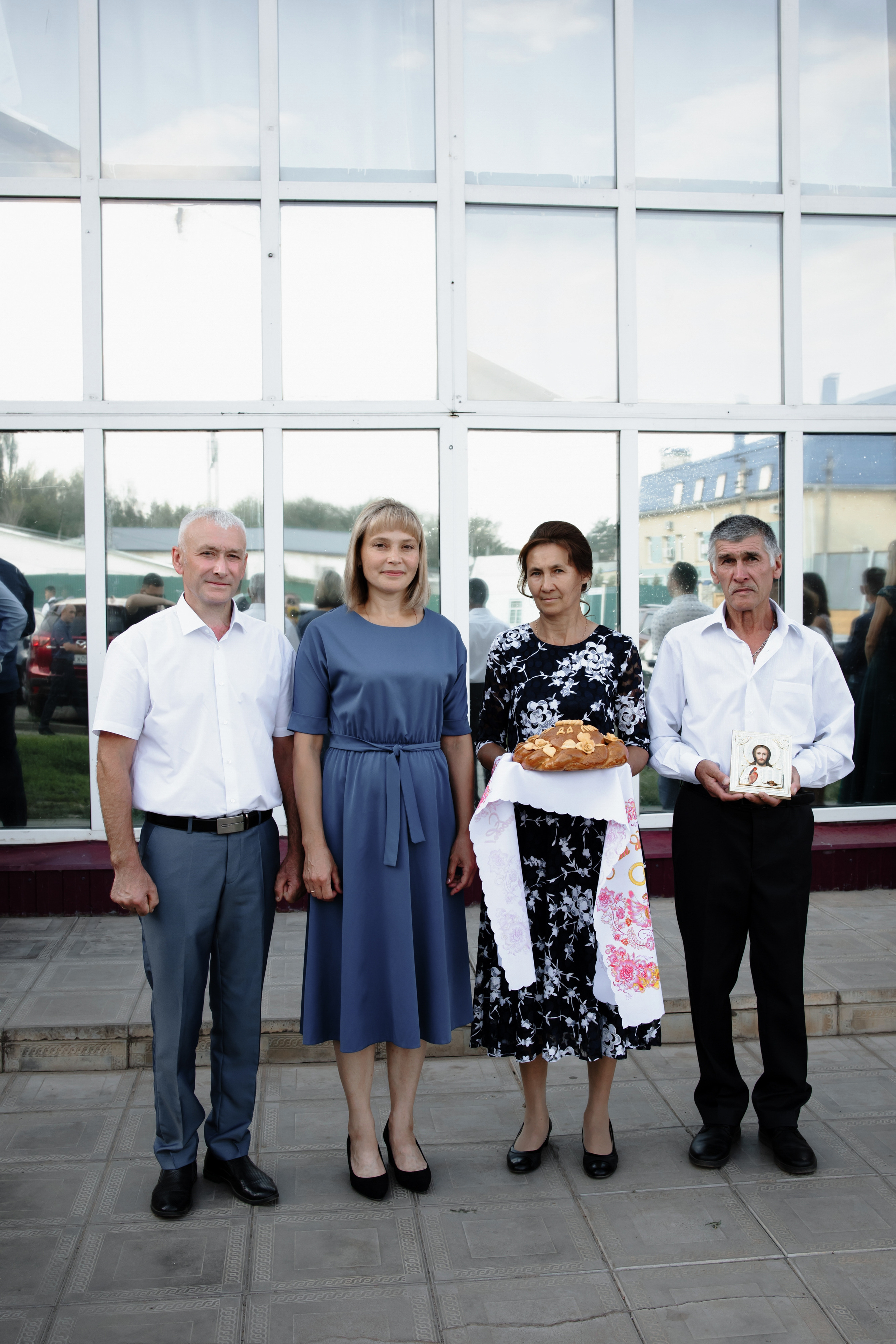 Таня & Николай. 📷˙Свадебный фотограф и видеограф в Чебоксарах | Ксения