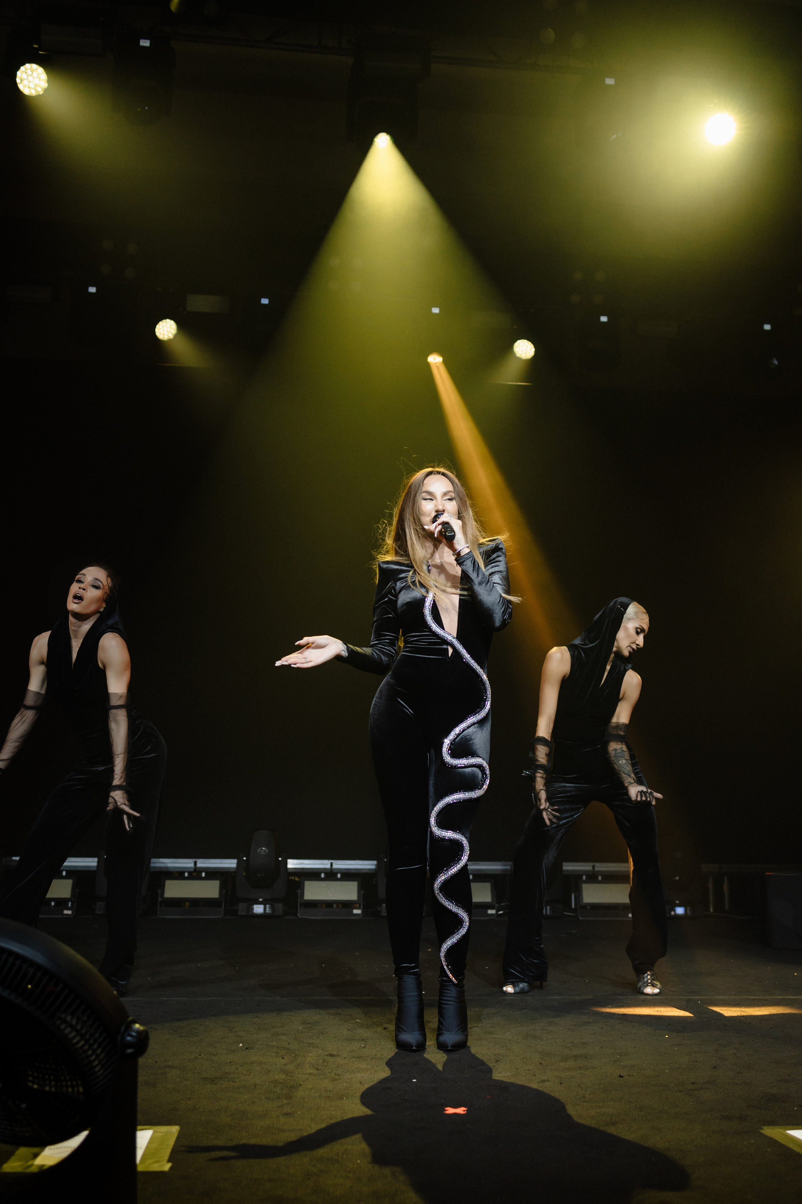 Концерт Asti. 📷˙Свадебный фотограф и видеограф в Чебоксарах | Ксения