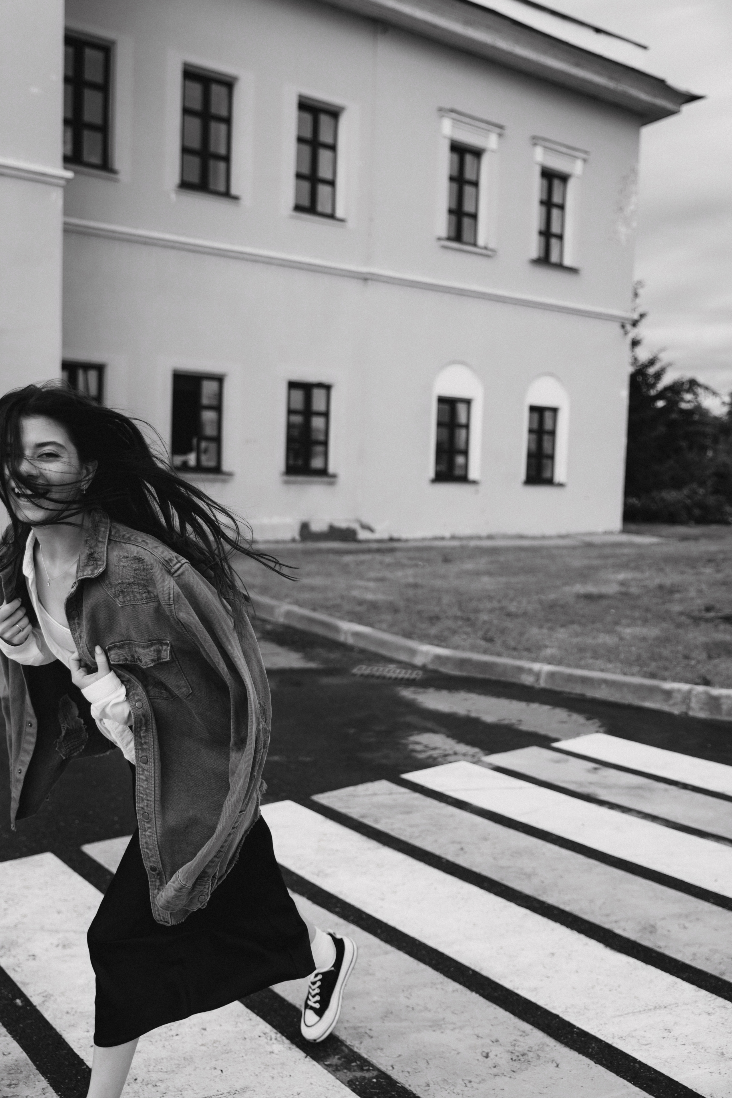 Аня и Сергей. 📷˙Свадебный фотограф и видеограф в Чебоксарах | Ксения