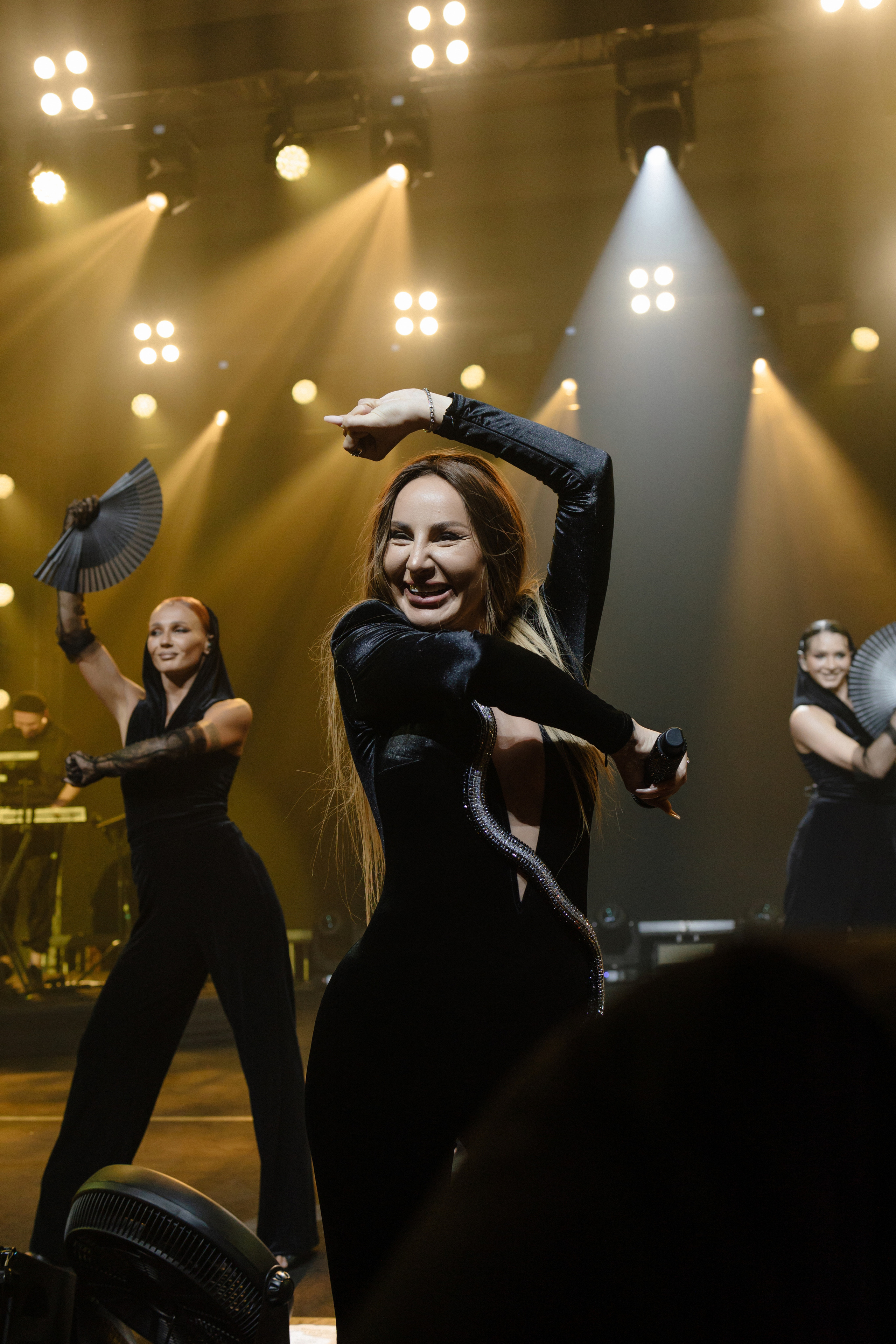 Концерт Asti. 📷˙Свадебный фотограф и видеограф в Чебоксарах | Ксения