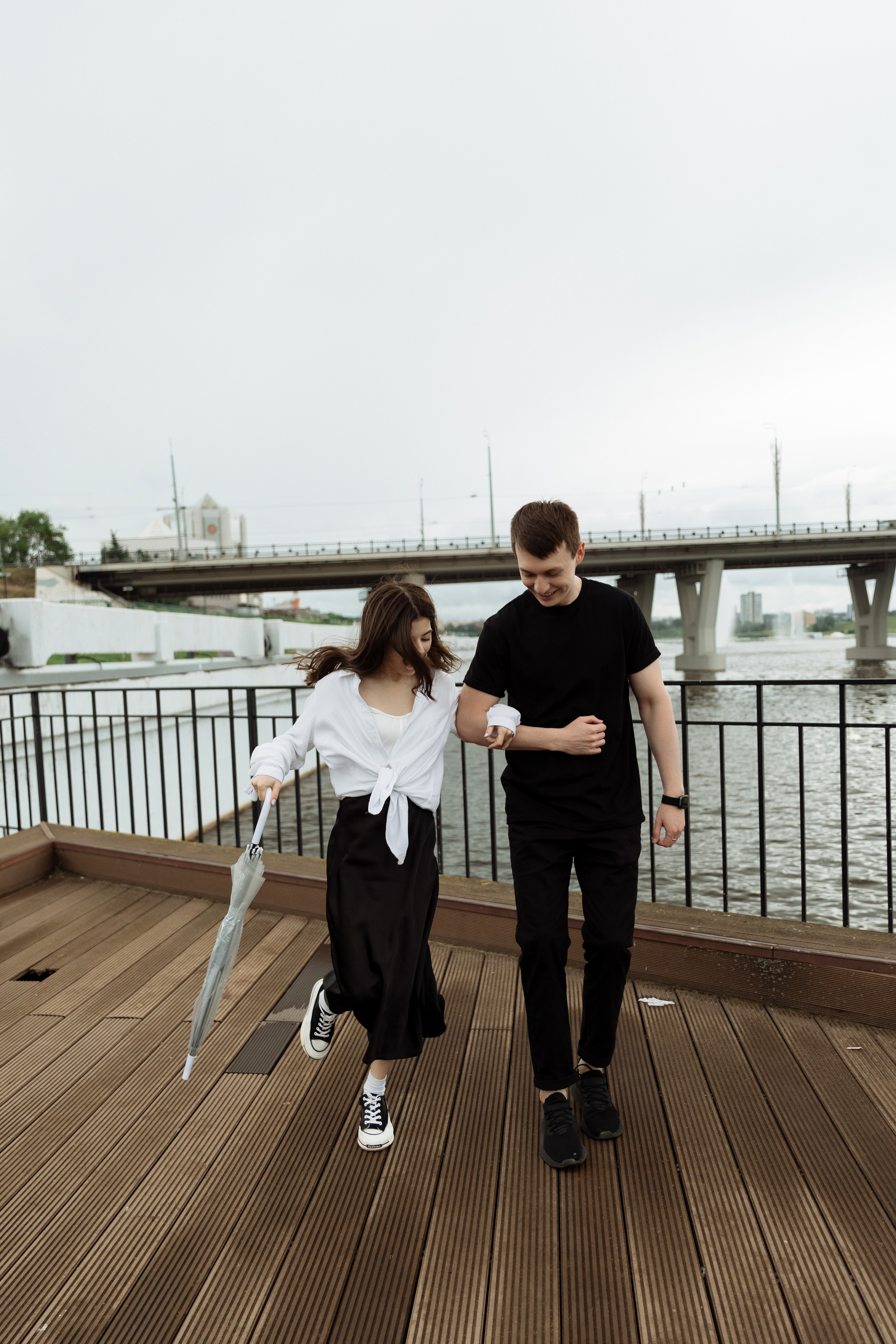 Аня и Сергей. 📷˙Свадебный фотограф и видеограф в Чебоксарах | Ксения