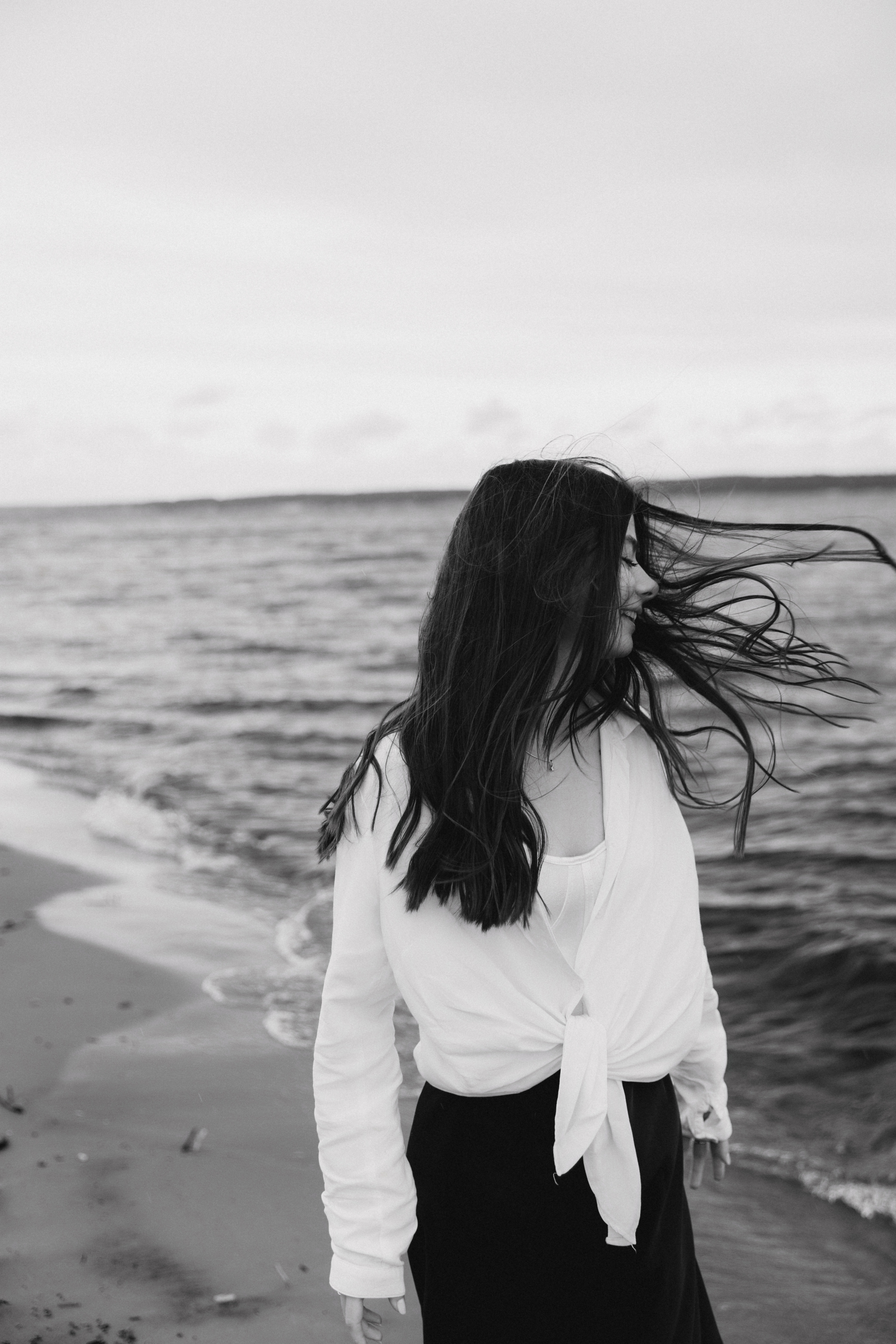 Аня и Сергей. 📷˙Свадебный фотограф и видеограф в Чебоксарах | Ксения