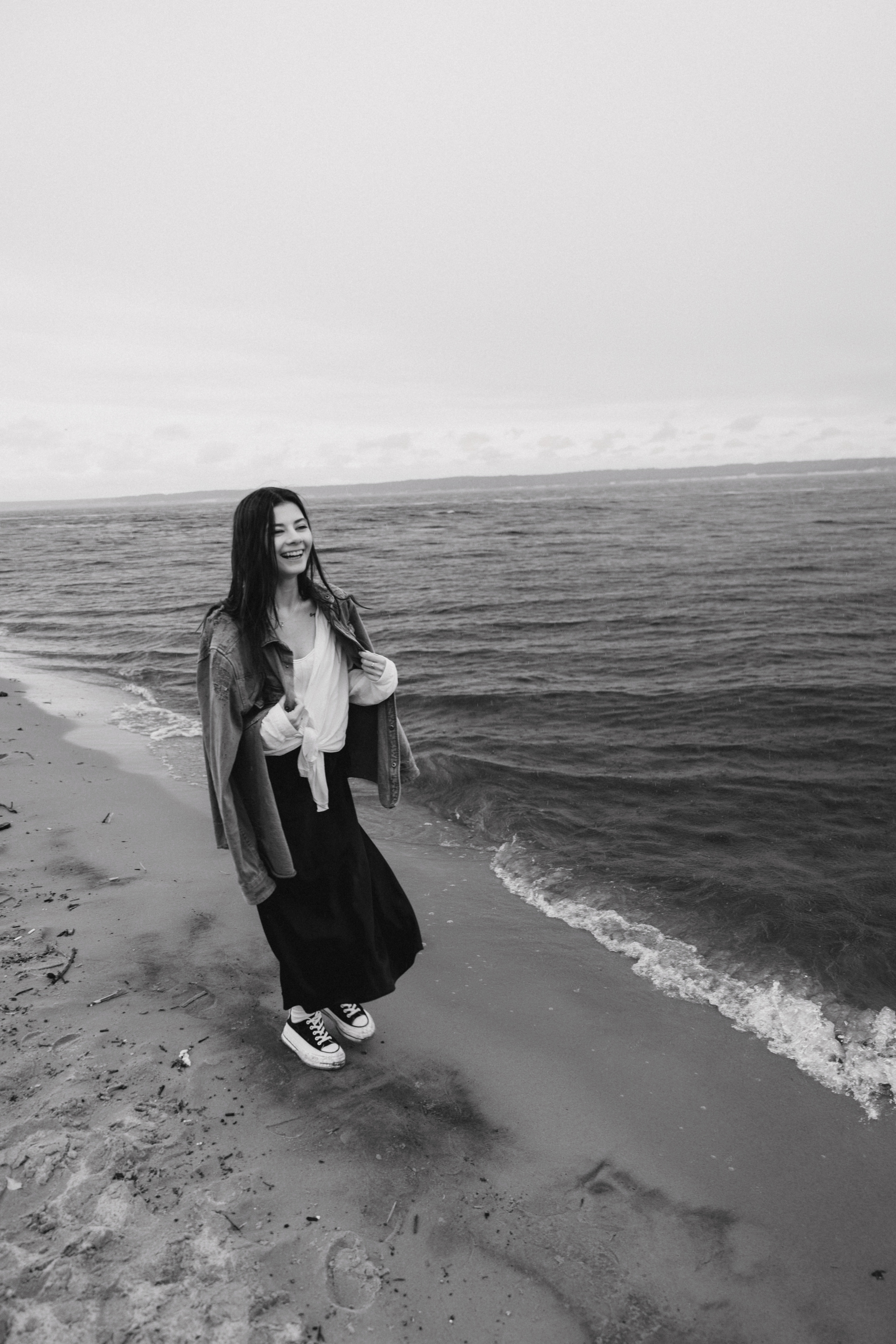 Аня и Сергей. 📷˙Свадебный фотограф и видеограф в Чебоксарах | Ксения