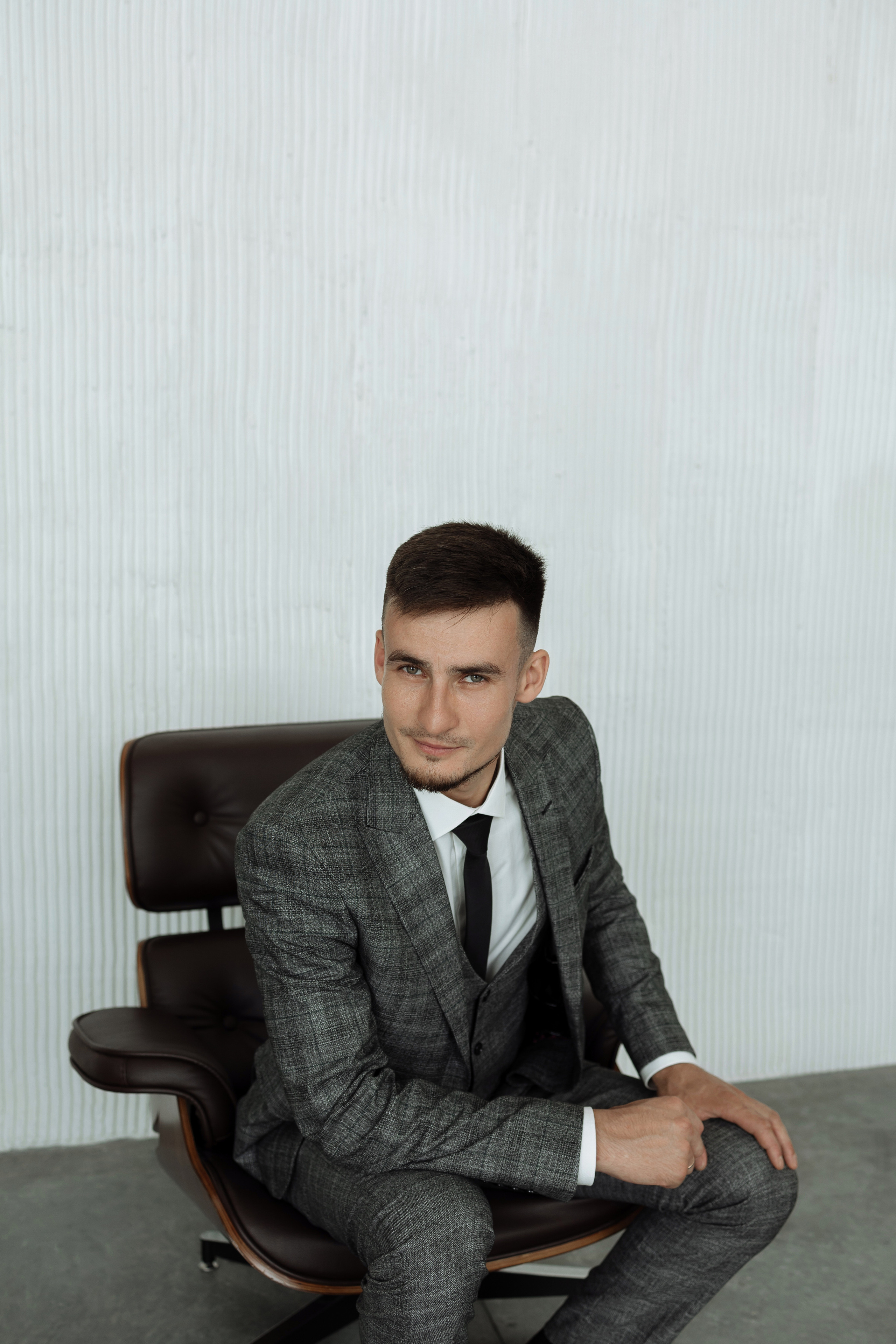 Таня & Николай. 📷˙Свадебный фотограф и видеограф в Чебоксарах | Ксения