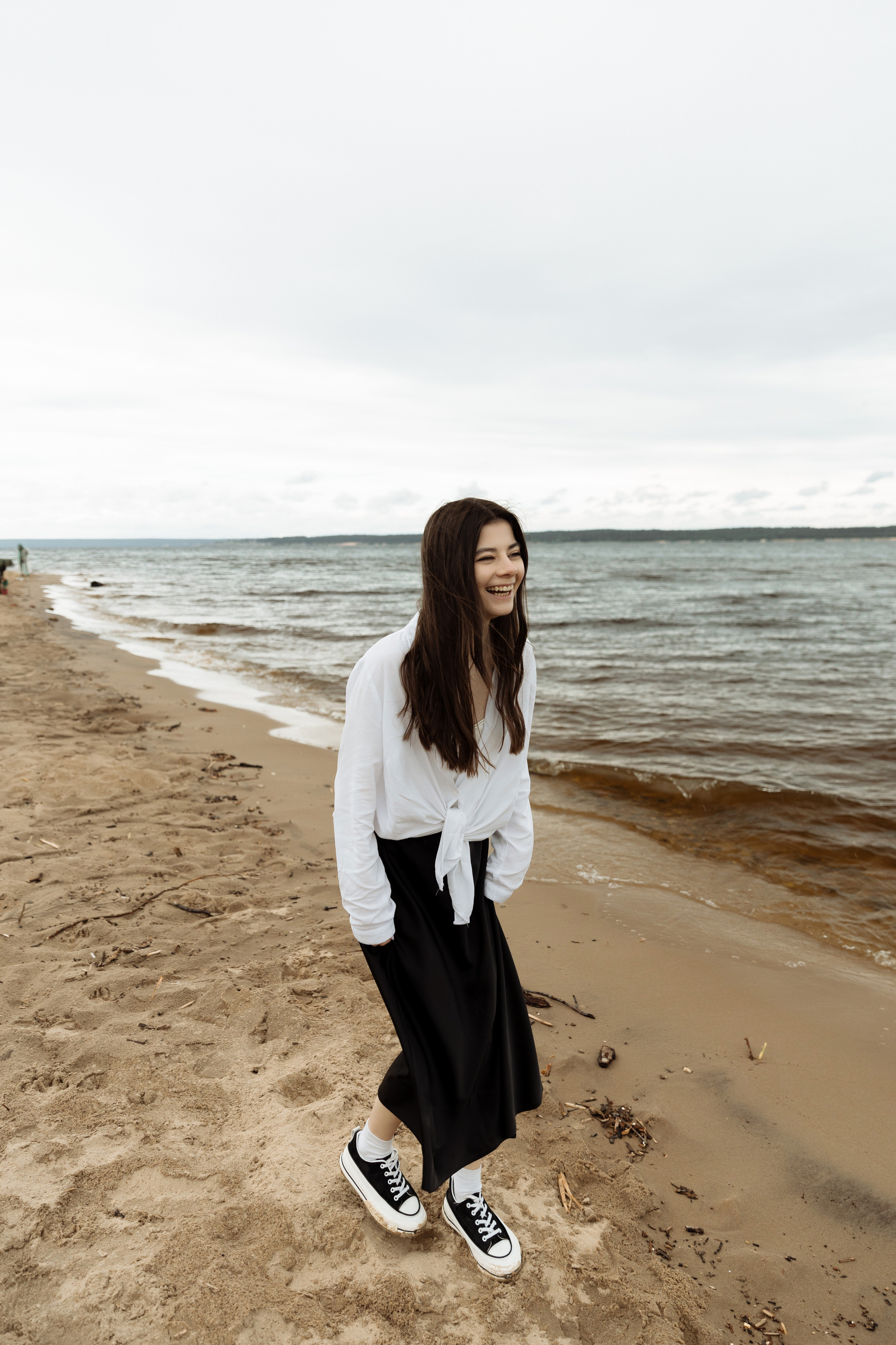 Аня и Сергей. 📷˙Свадебный фотограф и видеограф в Чебоксарах | Ксения