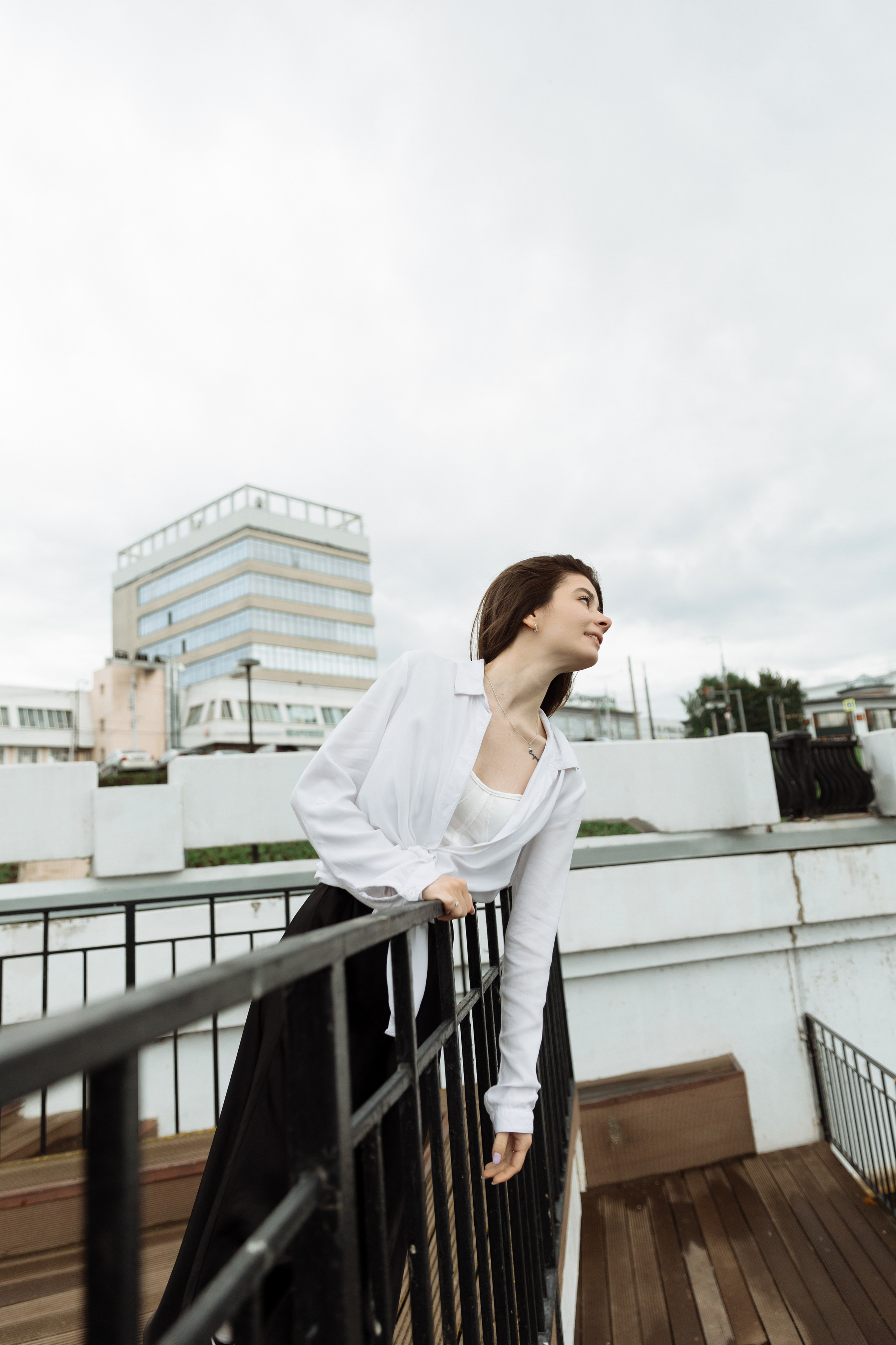 Аня и Сергей. 📷˙Свадебный фотограф и видеограф в Чебоксарах | Ксения