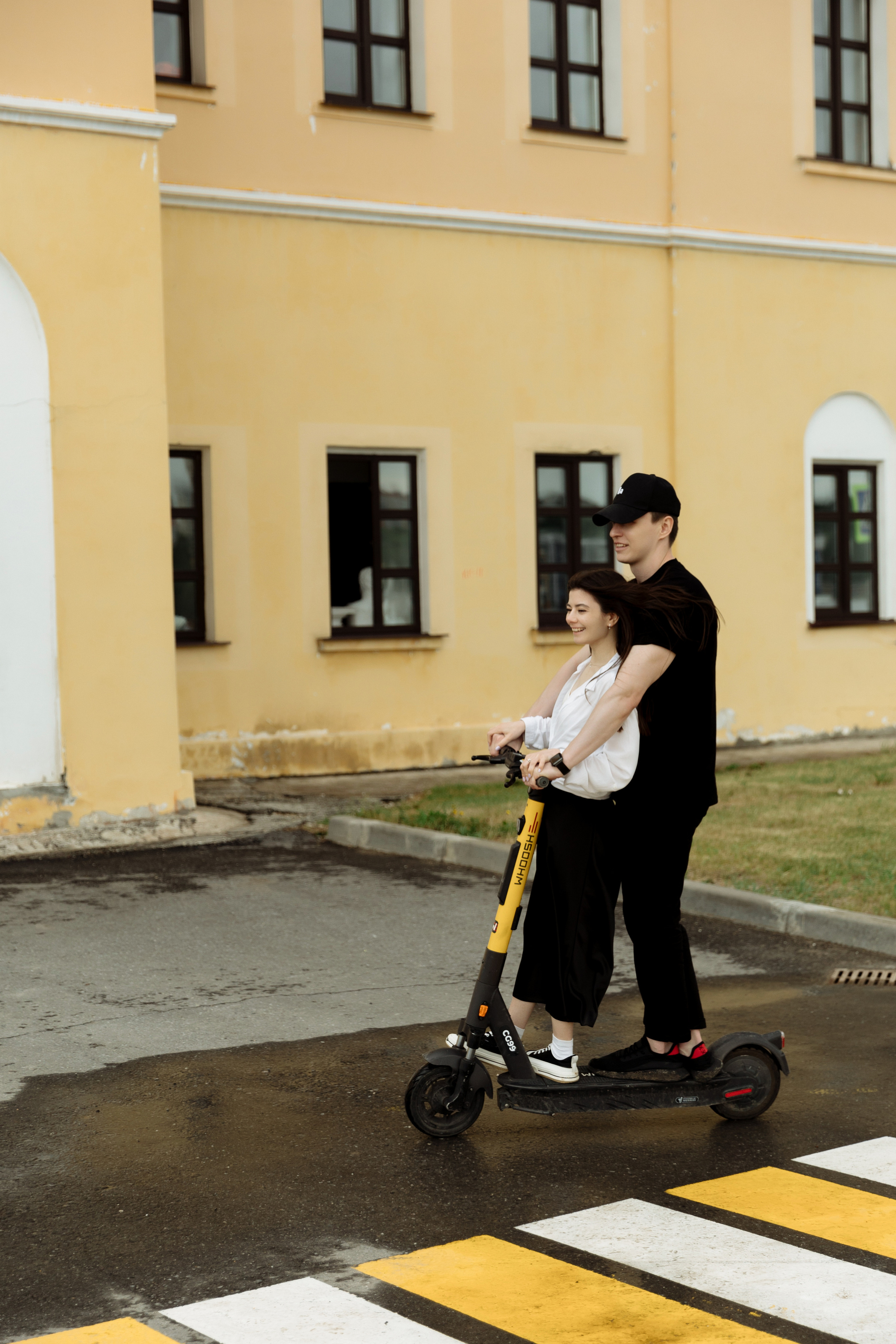 Аня и Сергей. 📷˙Свадебный фотограф и видеограф в Чебоксарах | Ксения