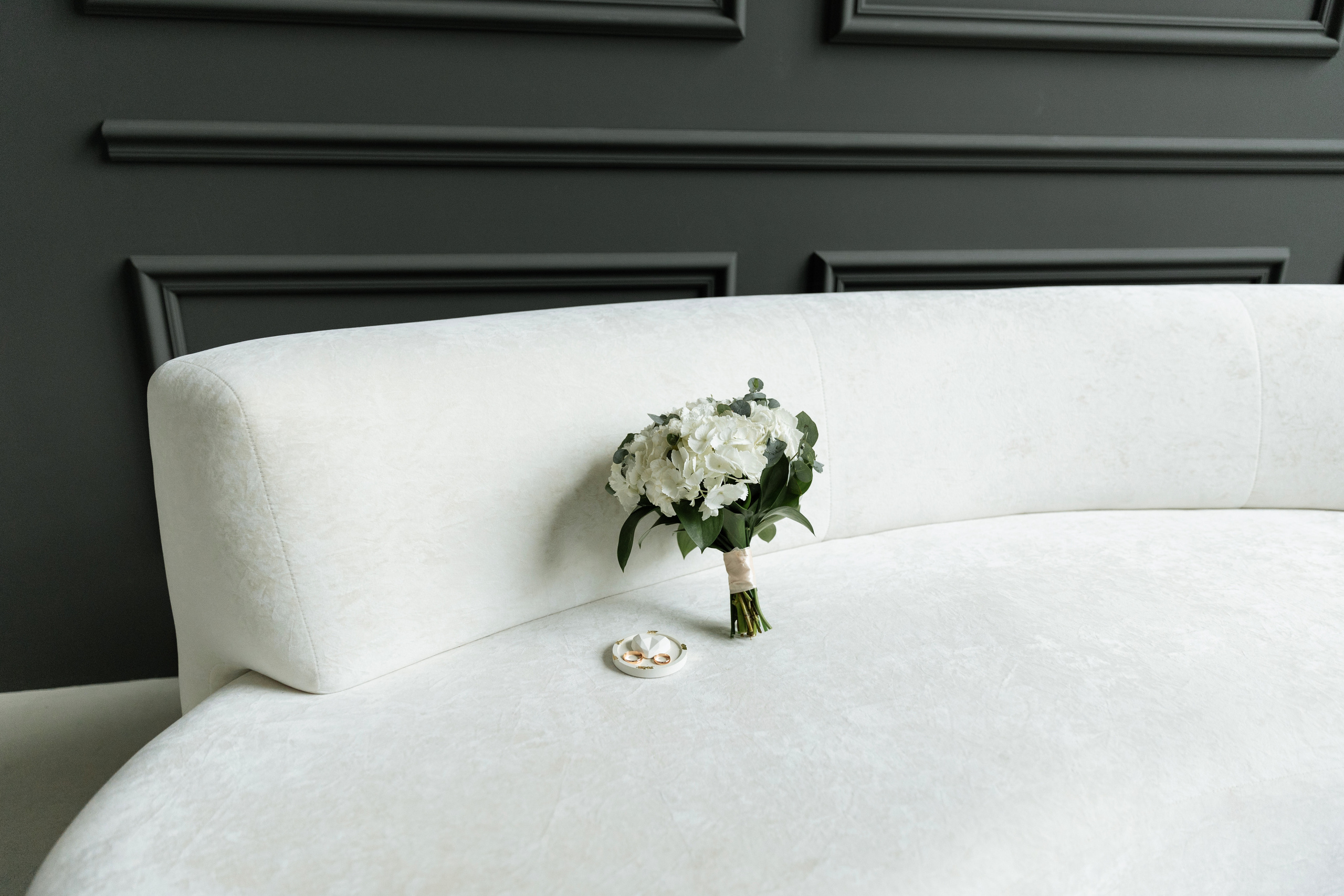 Анна & Сергей. 📷˙Свадебный фотограф и видеограф в Чебоксарах | Ксения