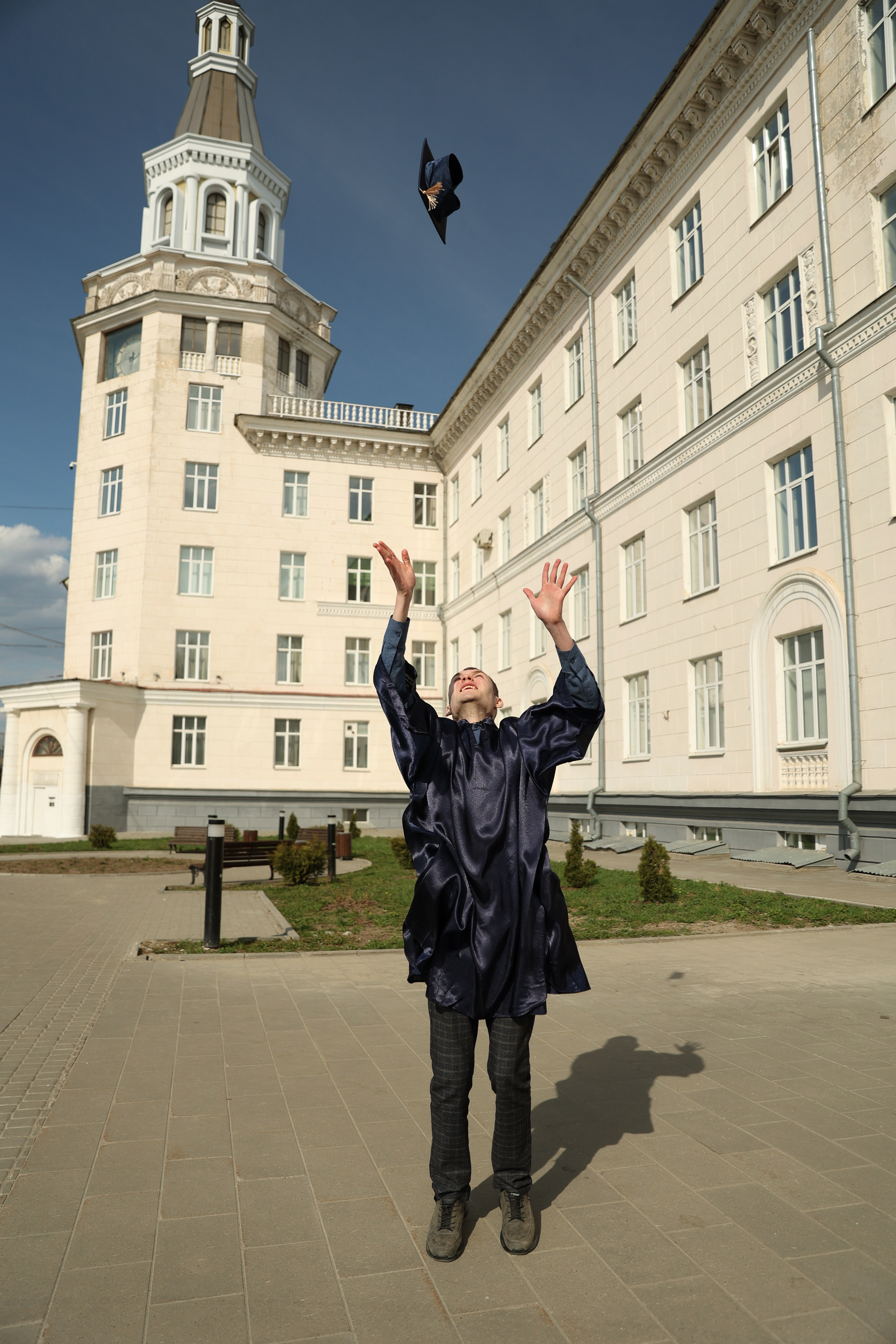 Выпускной Чебоксары. 📷˙Свадебный фотограф и видеограф в Чебоксарах | Ксения