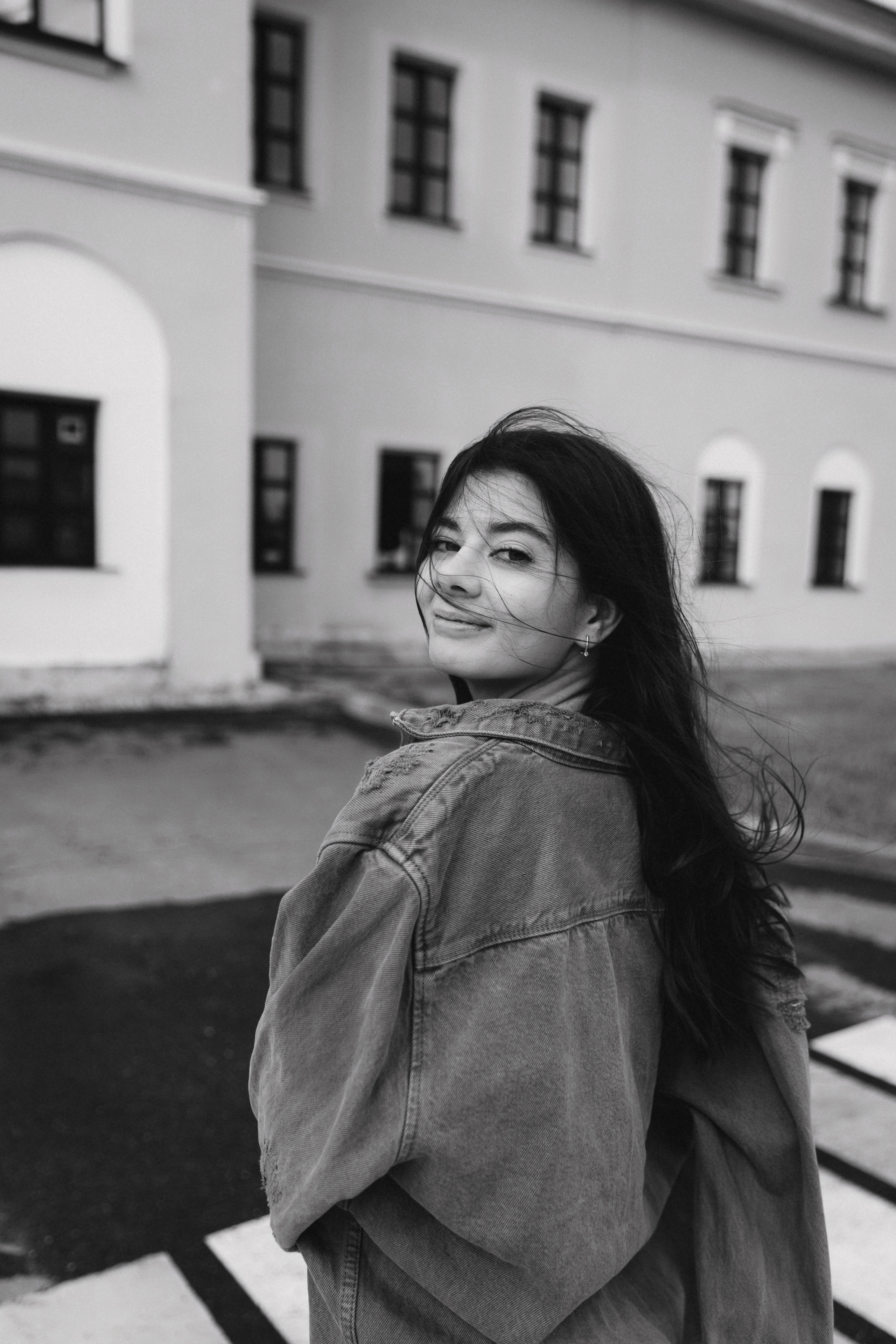 Аня и Сергей. 📷˙Свадебный фотограф и видеограф в Чебоксарах | Ксения