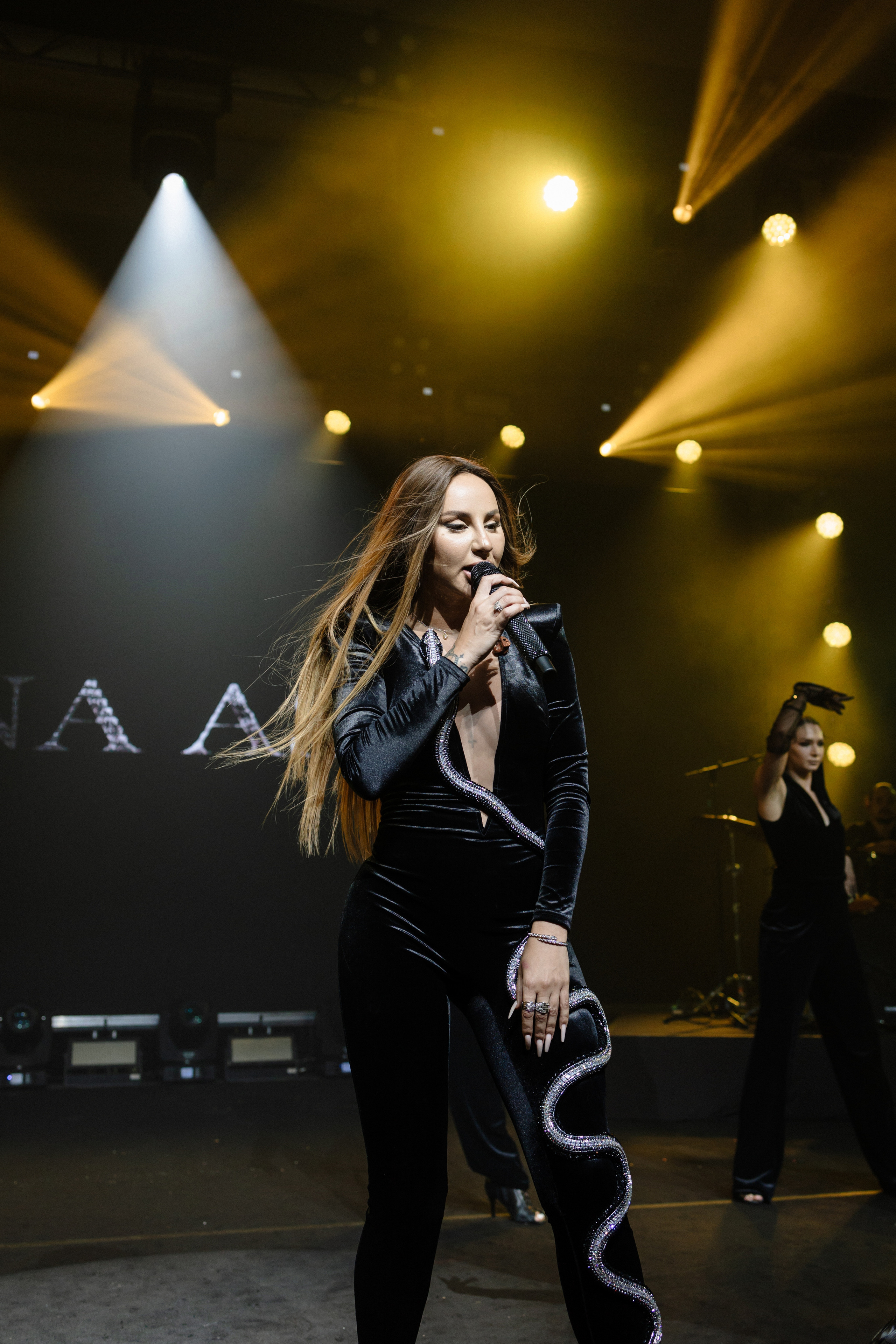 Концерт Asti. 📷˙Свадебный фотограф и видеограф в Чебоксарах | Ксения