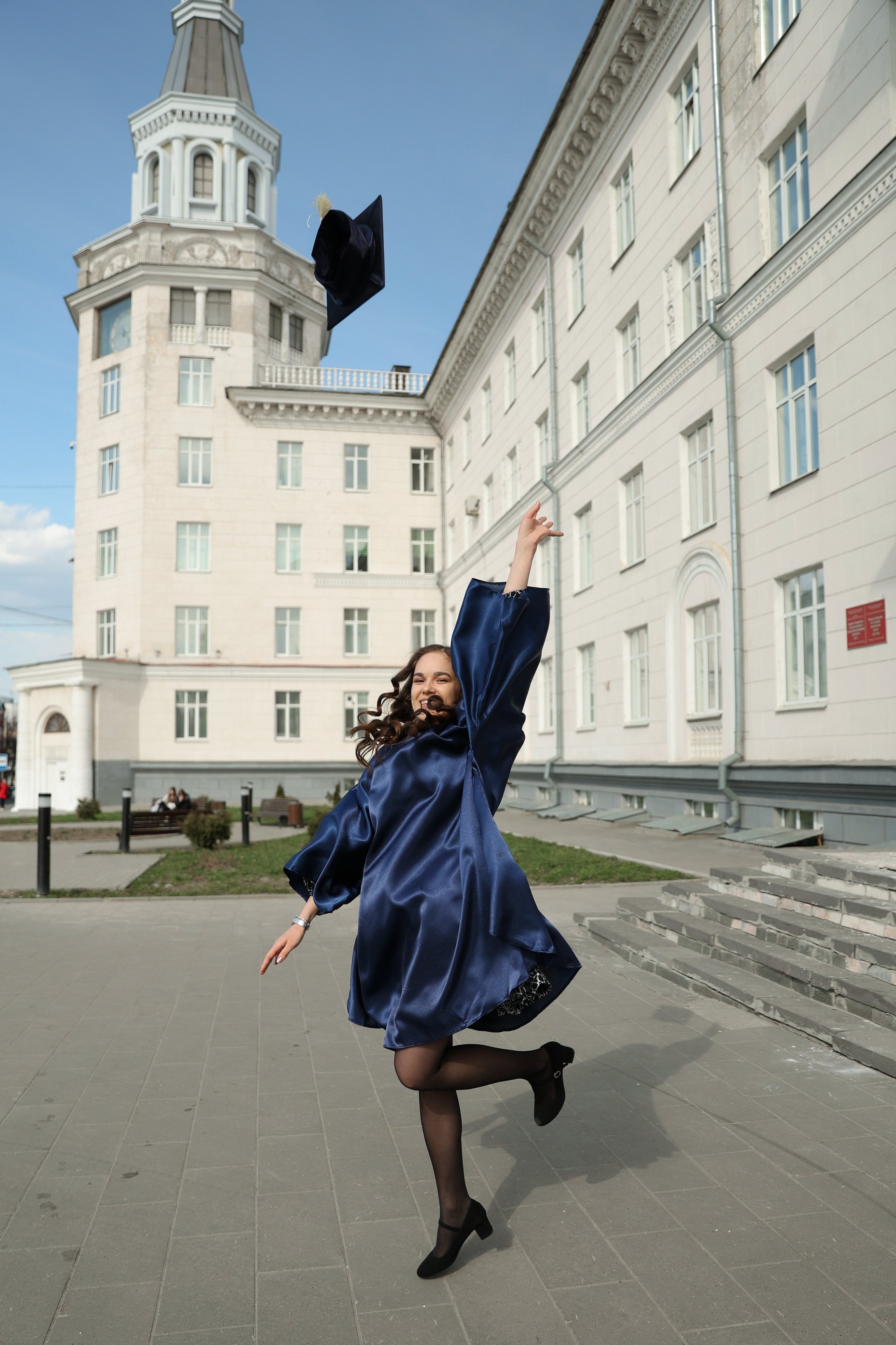 Выпускной Чебоксары. 📷˙Свадебный фотограф и видеограф в Чебоксарах | Ксения