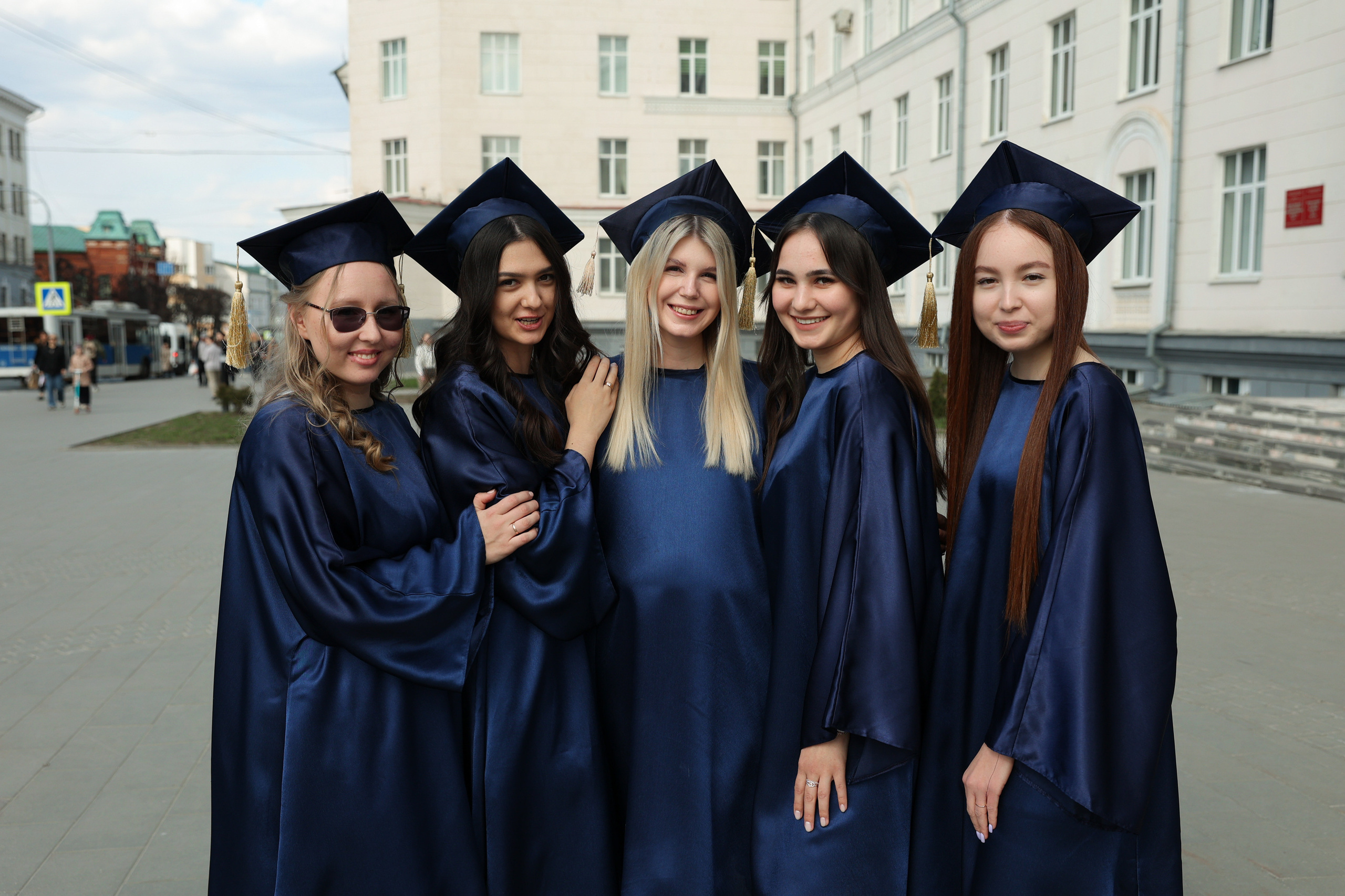 Выпускной Чебоксары. 📷˙Свадебный фотограф и видеограф в Чебоксарах | Ксения