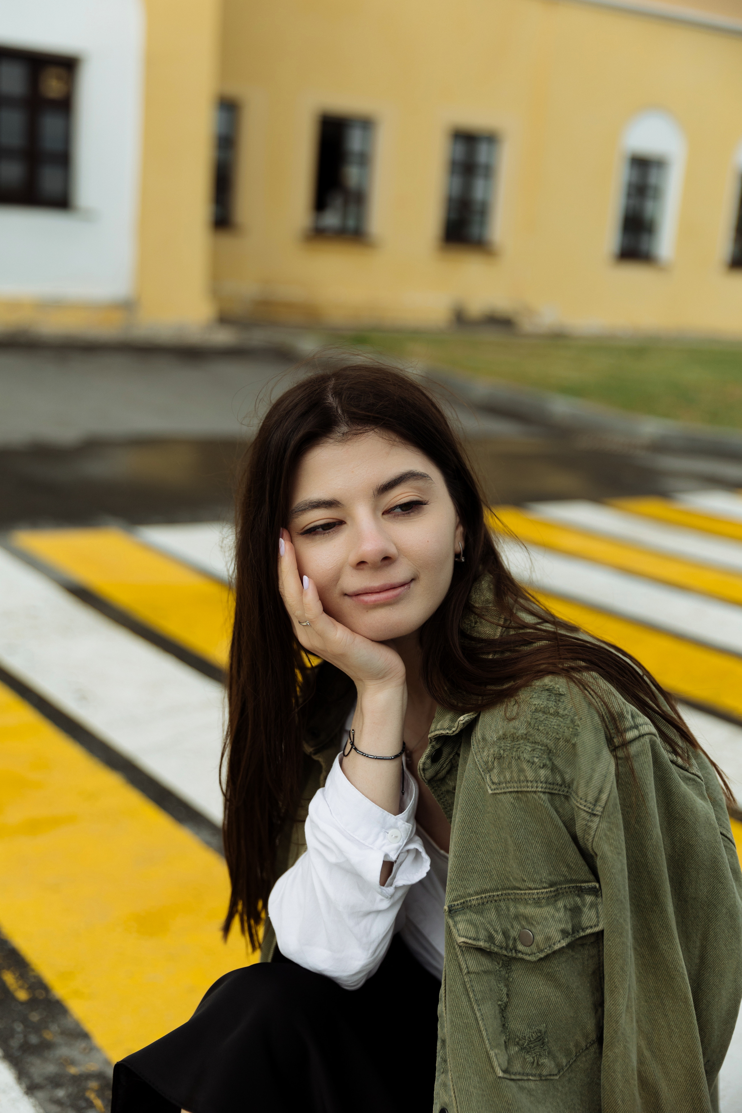 Аня и Сергей. 📷˙Свадебный фотограф и видеограф в Чебоксарах | Ксения