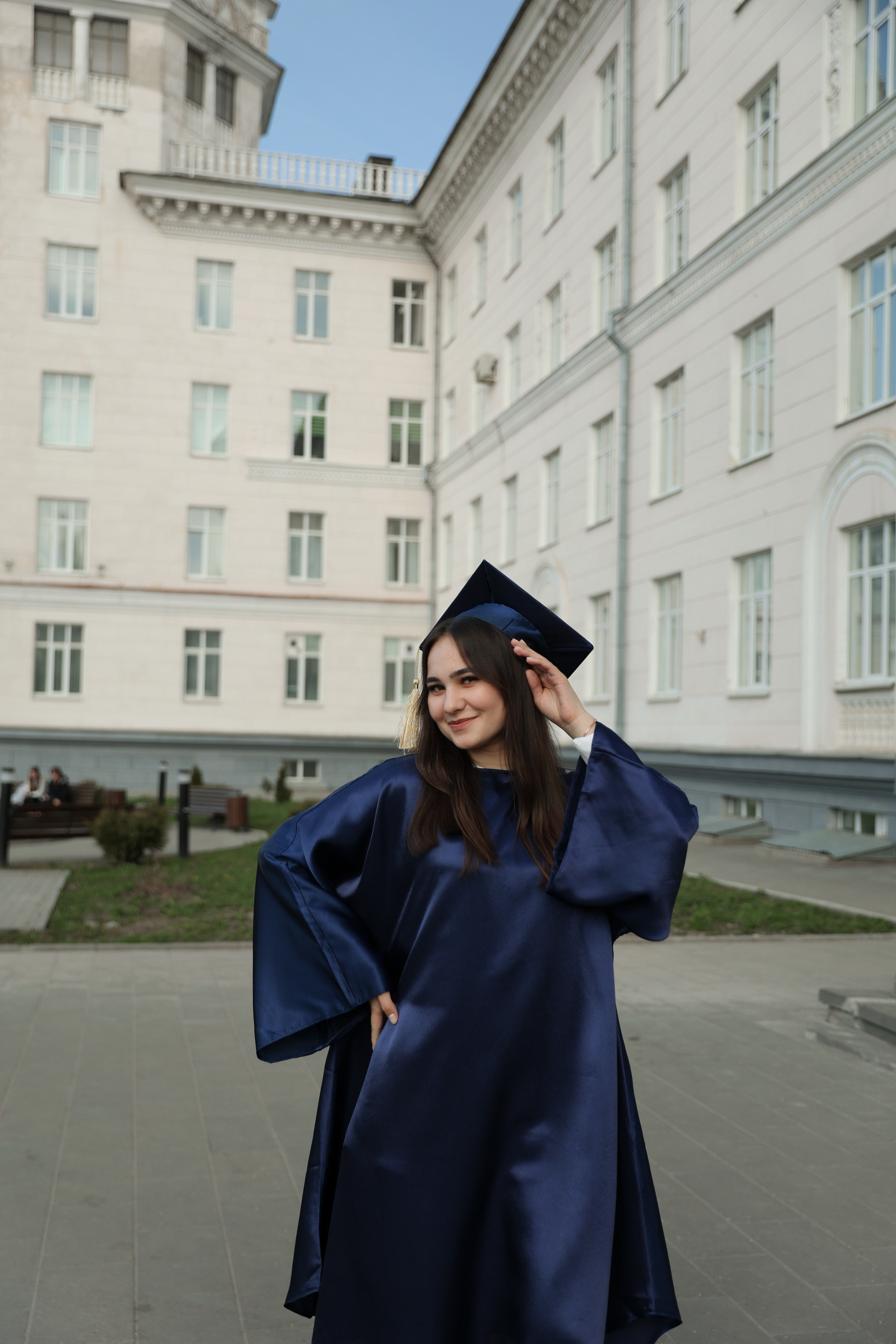 Выпускной Чебоксары. 📷˙Свадебный фотограф и видеограф в Чебоксарах | Ксения