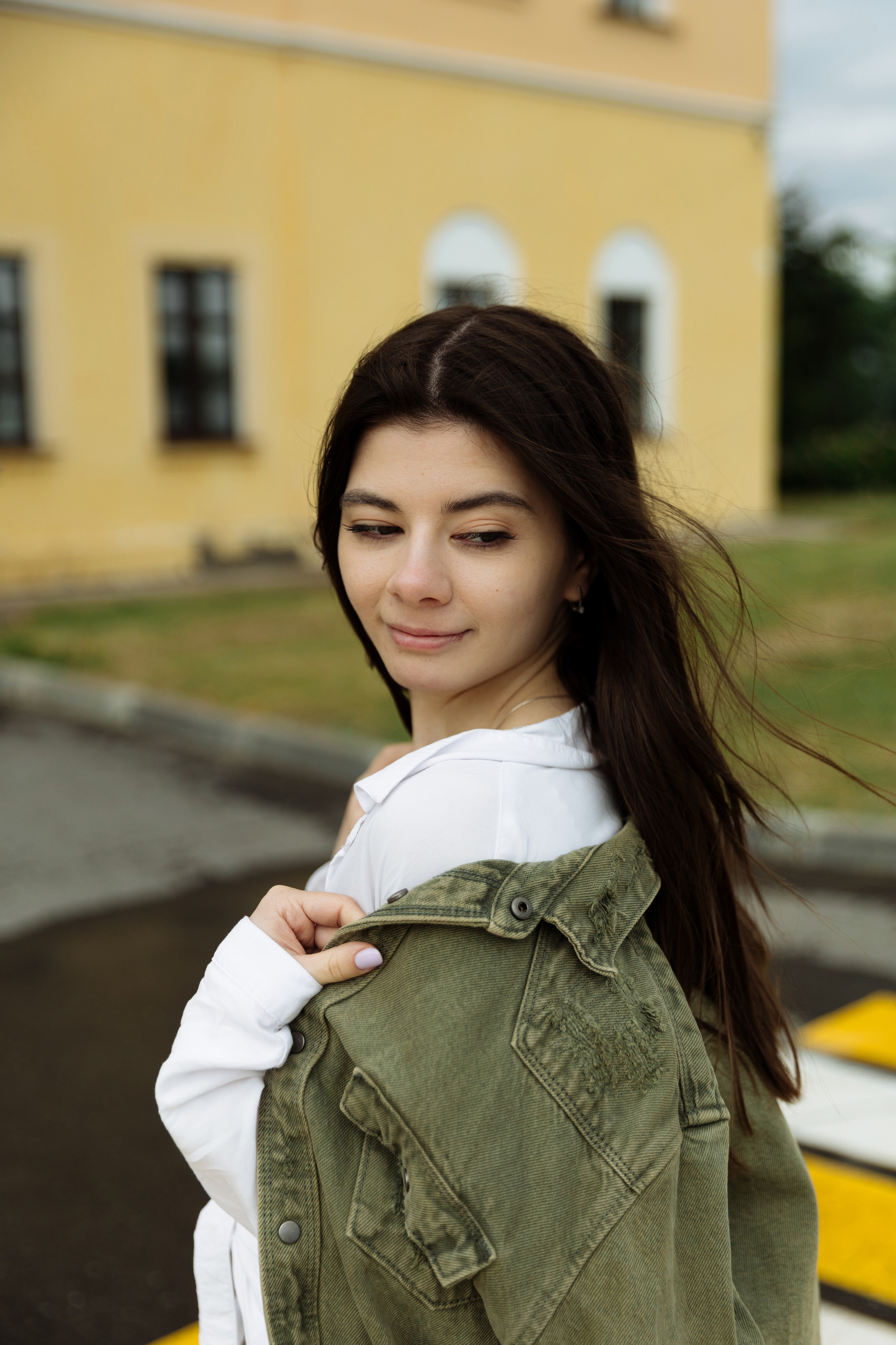 Аня и Сергей. 📷˙Свадебный фотограф и видеограф в Чебоксарах | Ксения