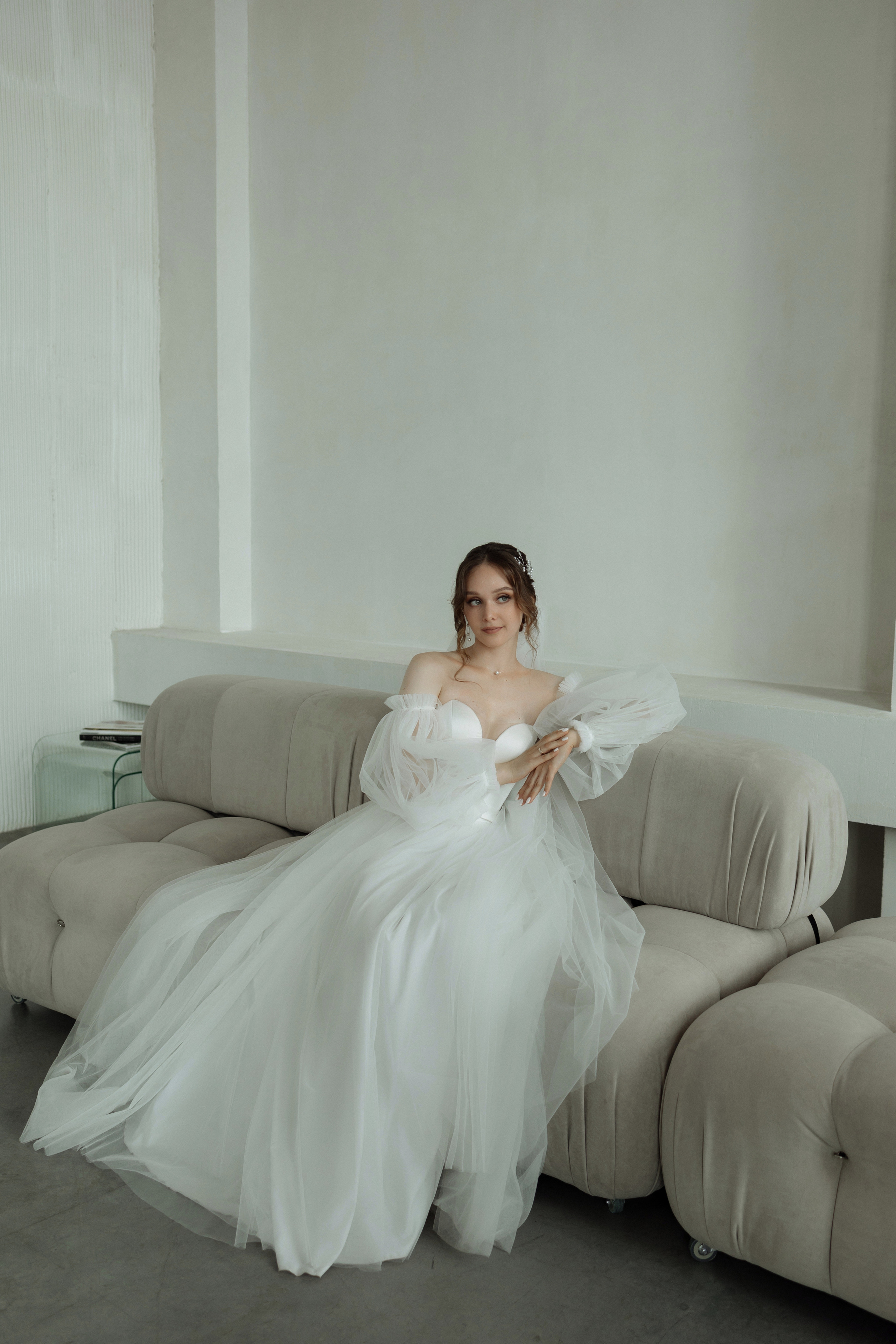 Таня & Николай. 📷˙Свадебный фотограф и видеограф в Чебоксарах | Ксения