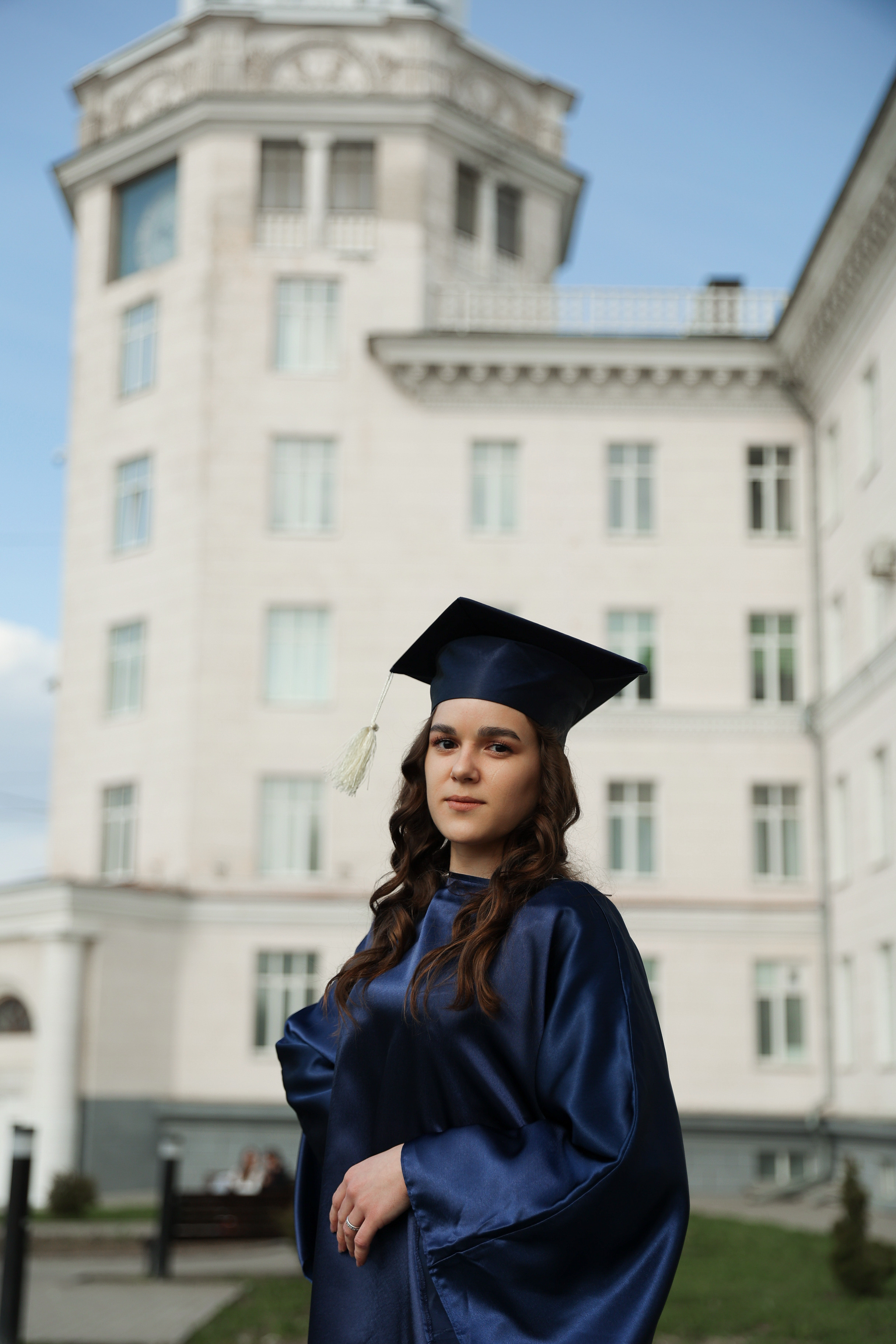 Выпускной Чебоксары. 📷˙Свадебный фотограф и видеограф в Чебоксарах | Ксения