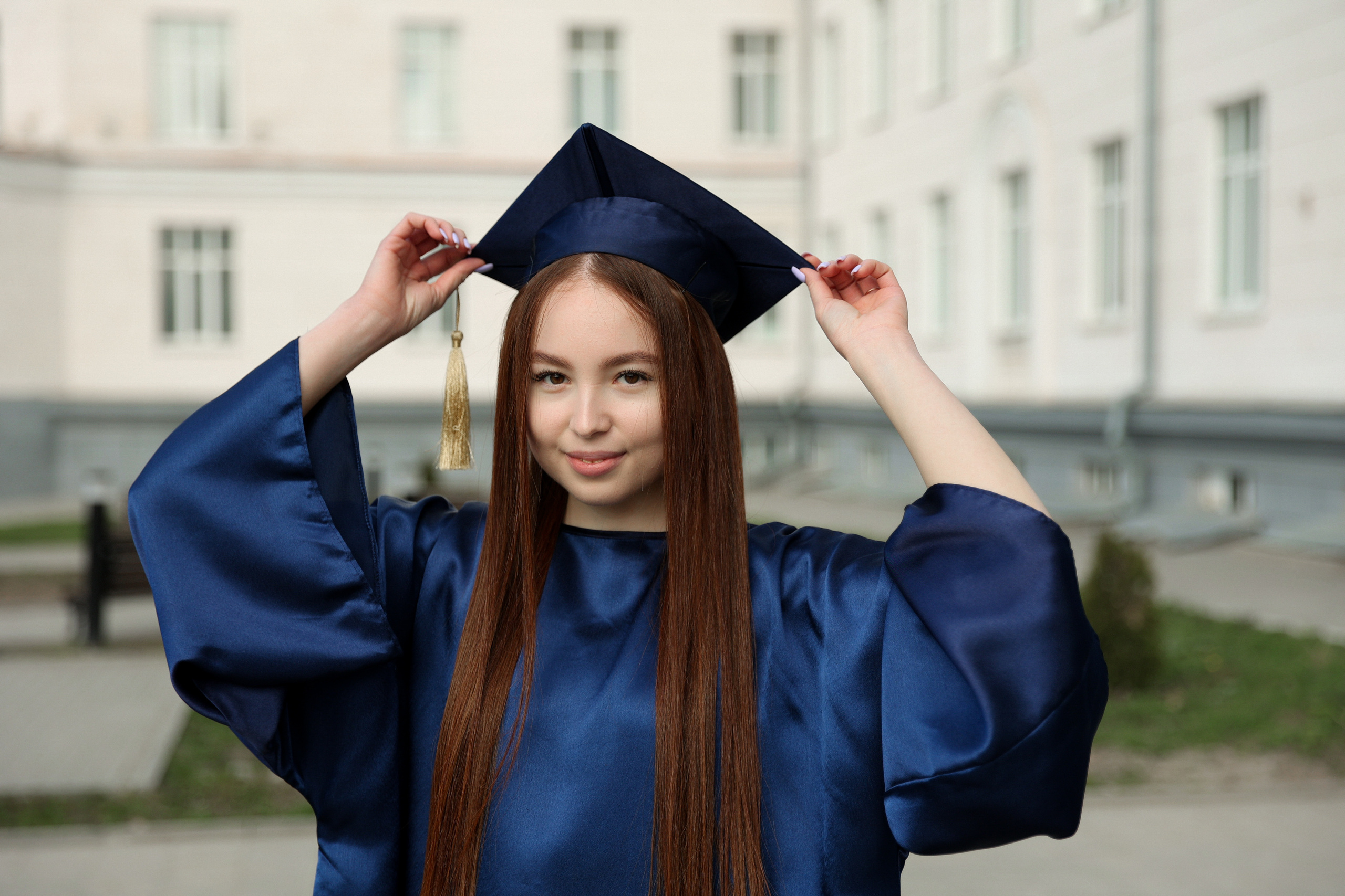 Выпускной Чебоксары. 📷˙Свадебный фотограф и видеограф в Чебоксарах | Ксения