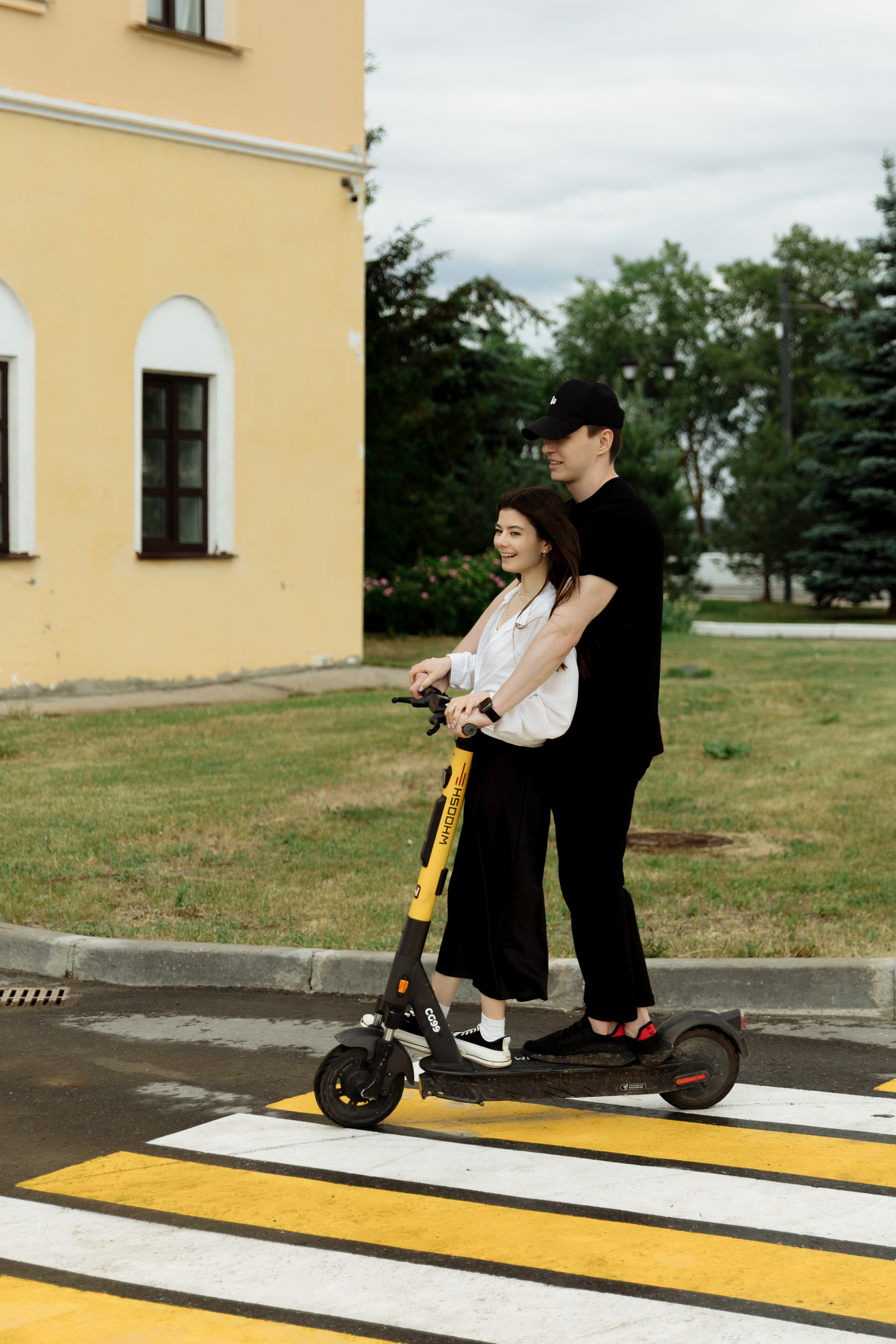Аня и Сергей. 📷˙Свадебный фотограф и видеограф в Чебоксарах | Ксения