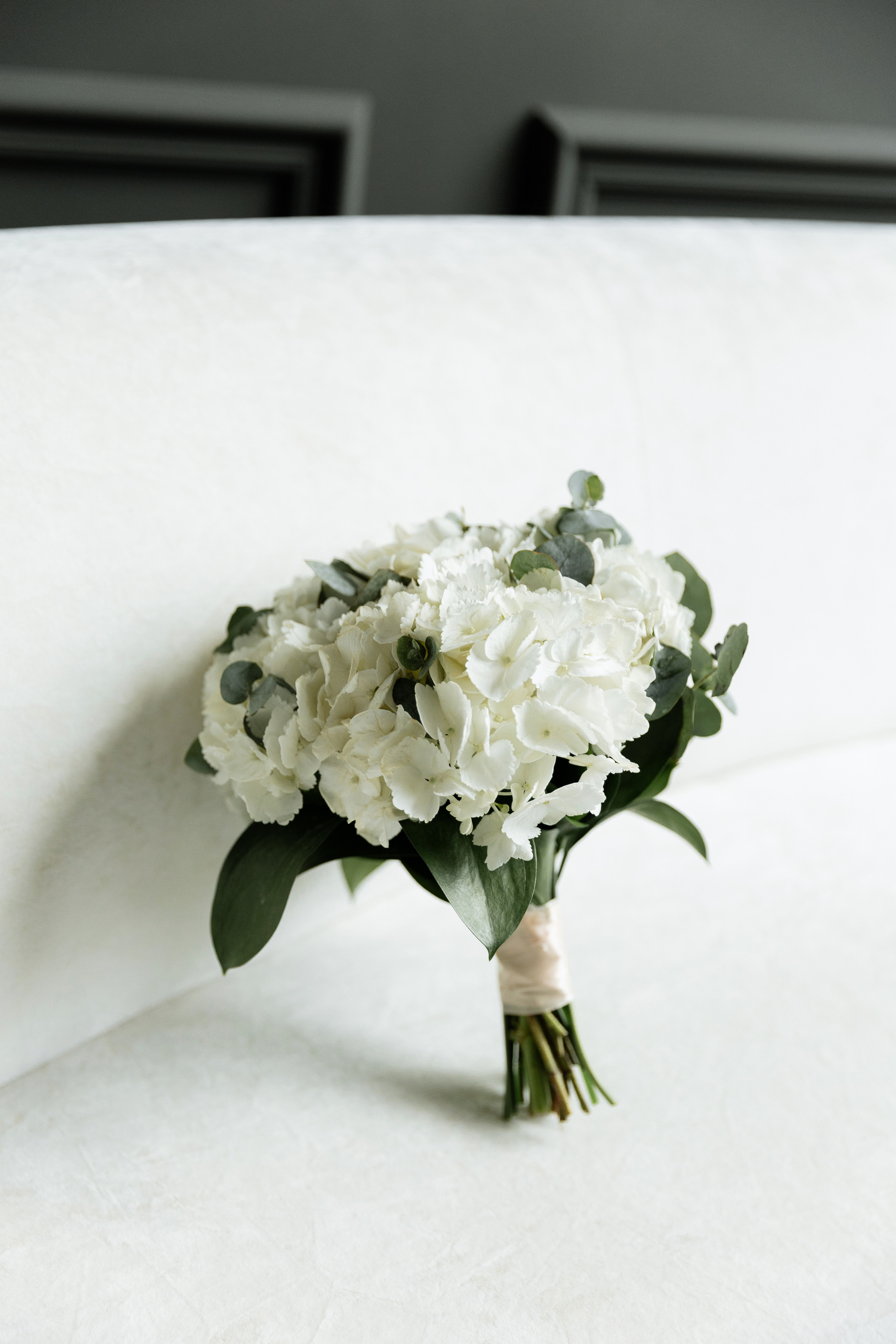 Анна & Сергей. 📷˙Свадебный фотограф и видеограф в Чебоксарах | Ксения