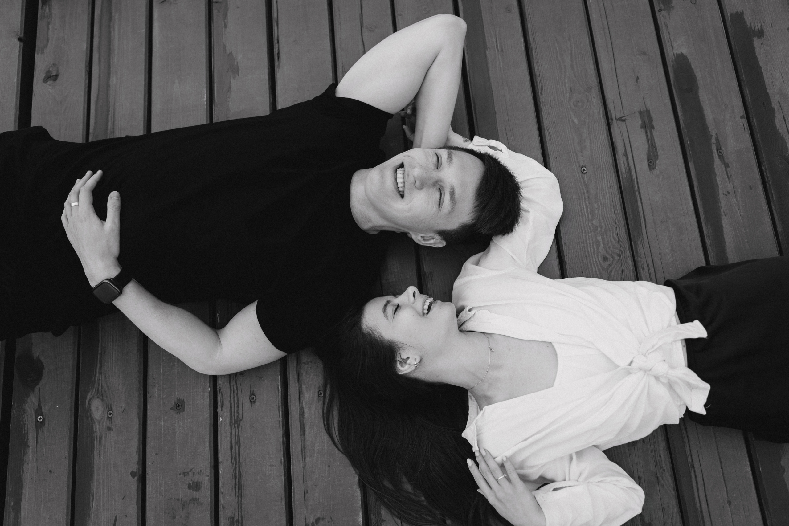 Аня и Сергей. 📷˙Свадебный фотограф и видеограф в Чебоксарах | Ксения