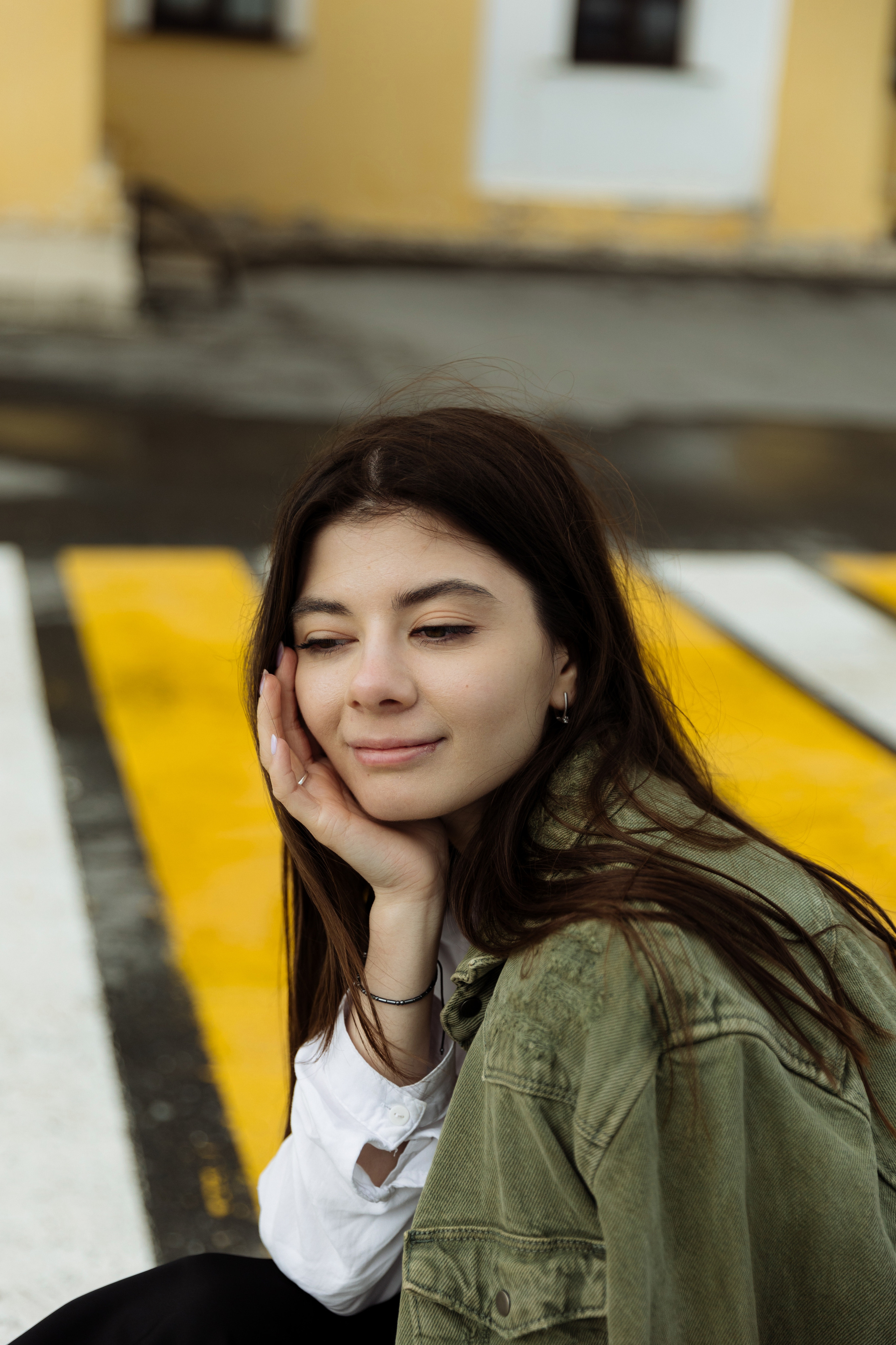Аня и Сергей. 📷˙Свадебный фотограф и видеограф в Чебоксарах | Ксения