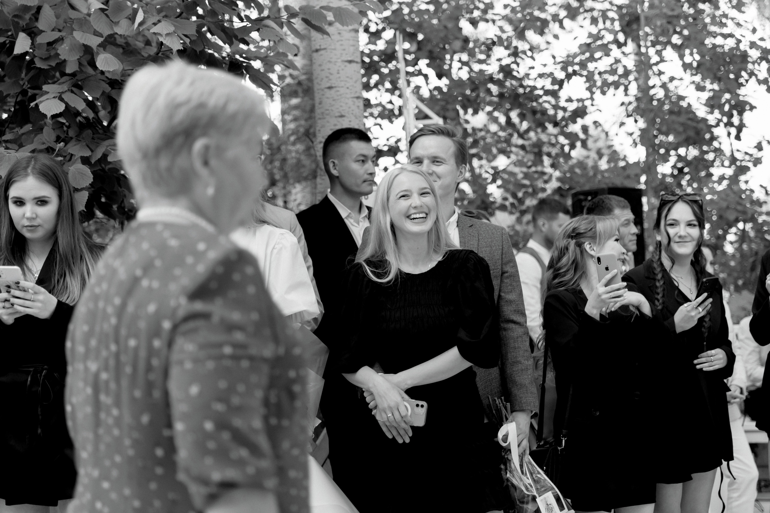 Анна & Сергей. 📷˙Свадебный фотограф и видеограф в Чебоксарах | Ксения