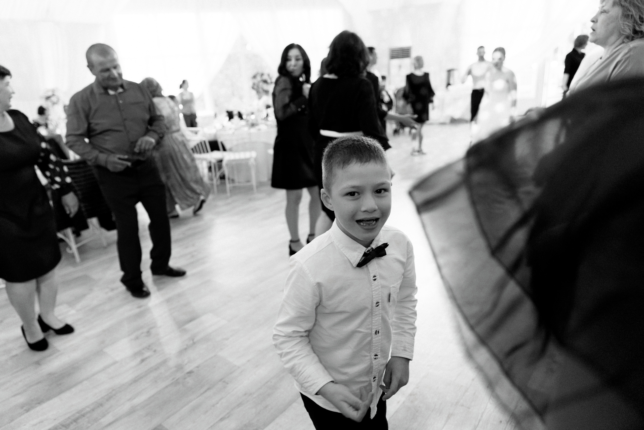 Анна & Сергей. 📷˙Свадебный фотограф и видеограф в Чебоксарах | Ксения