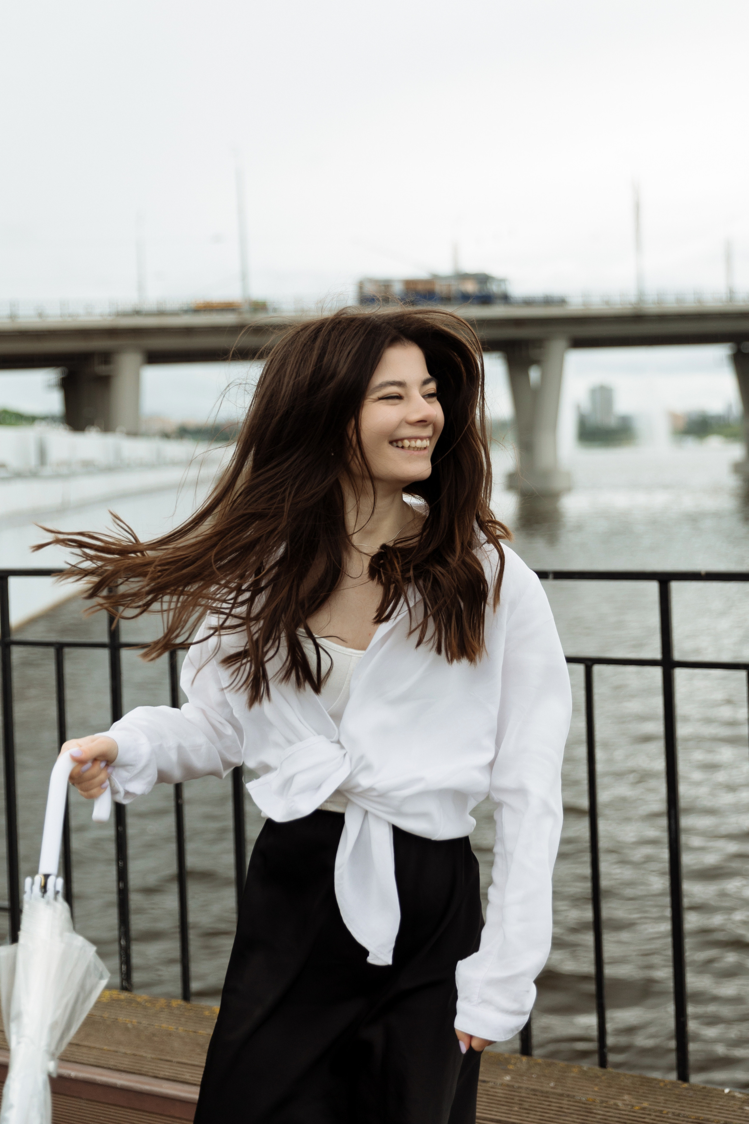 Аня и Сергей. 📷˙Свадебный фотограф и видеограф в Чебоксарах | Ксения