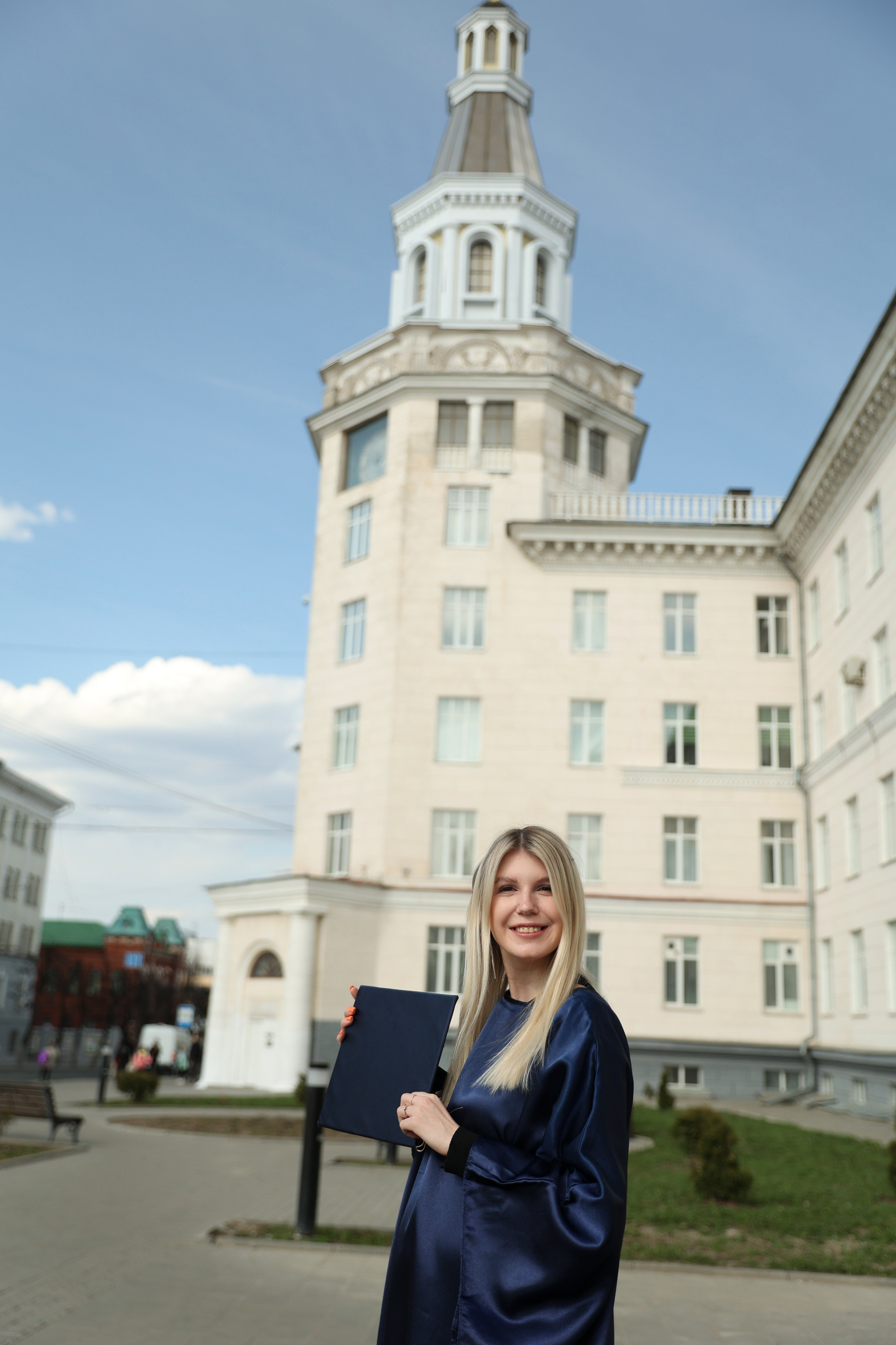 Выпускной Чебоксары. 📷˙Свадебный фотограф и видеограф в Чебоксарах | Ксения