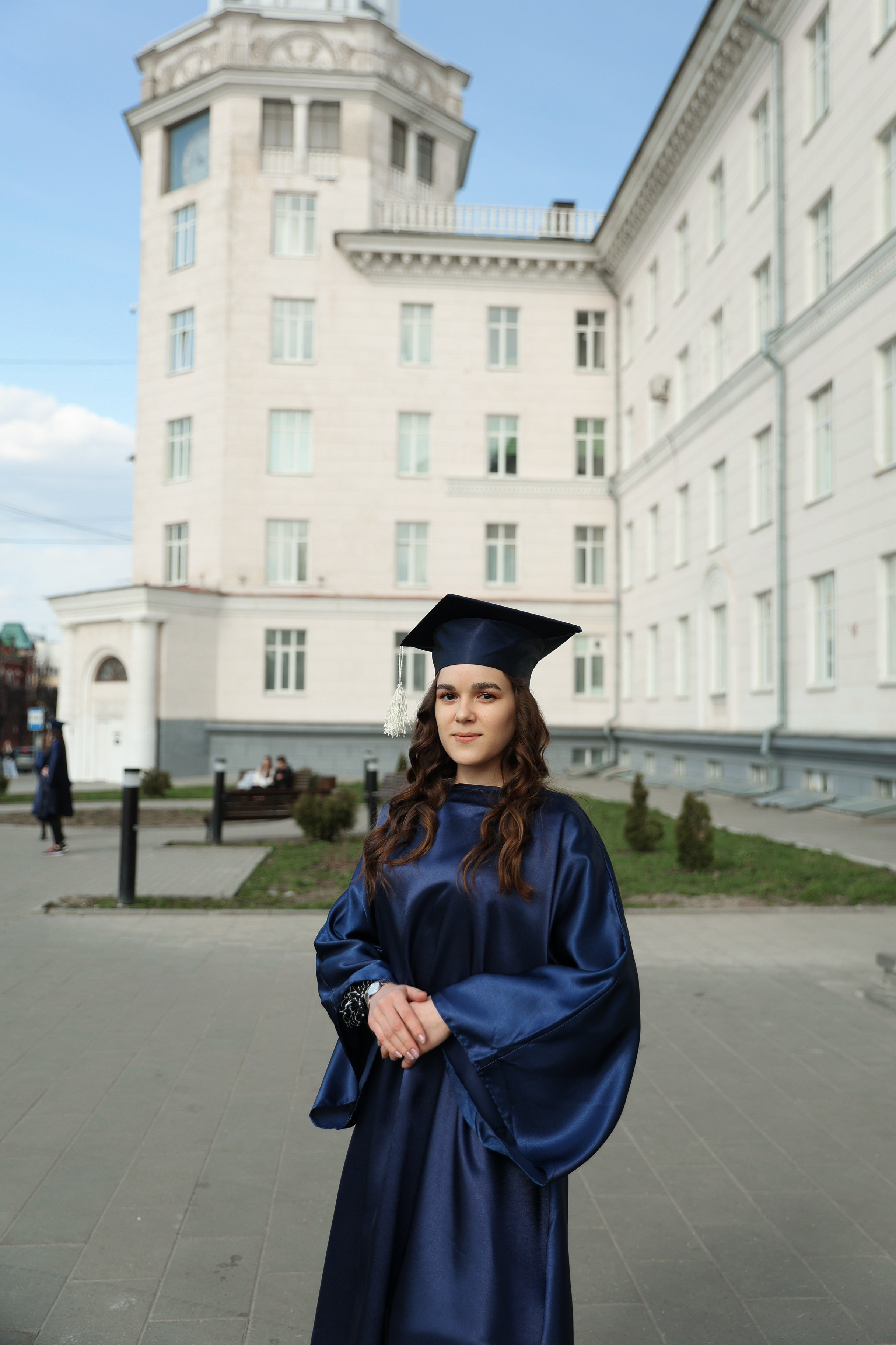 Выпускной Чебоксары. 📷˙Свадебный фотограф и видеограф в Чебоксарах | Ксения