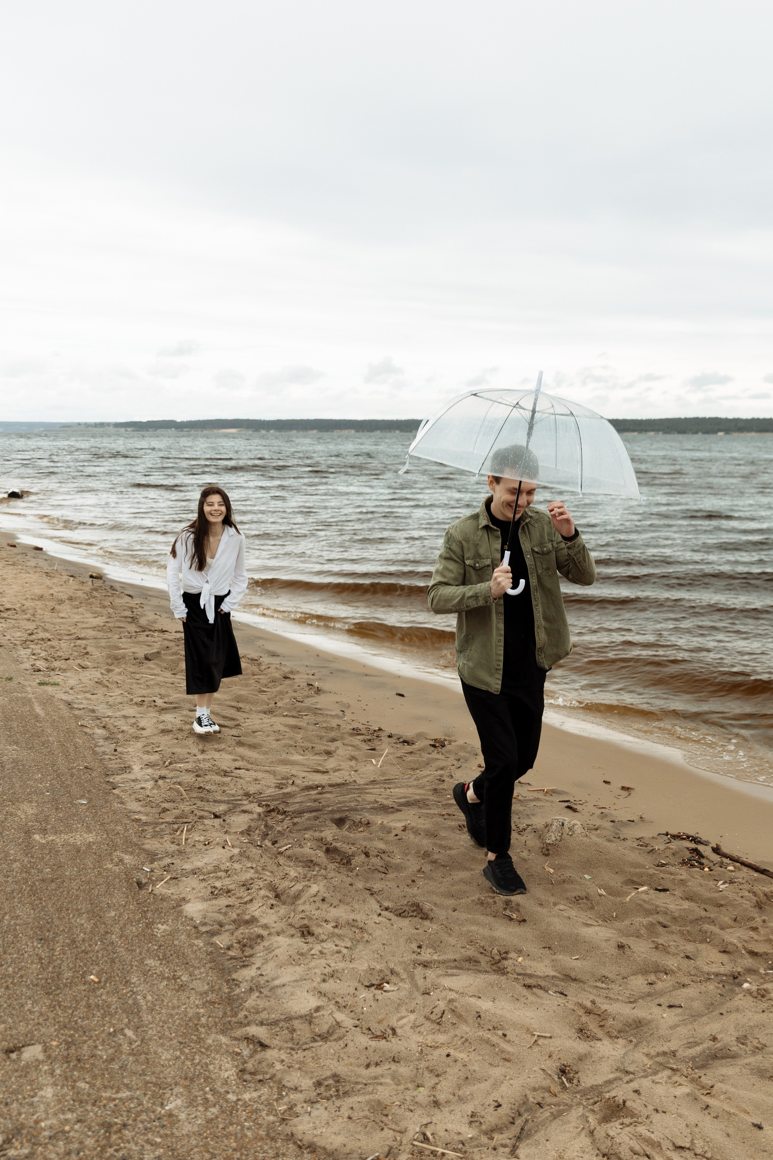 Аня и Сергей. 📷˙Свадебный фотограф и видеограф в Чебоксарах | Ксения