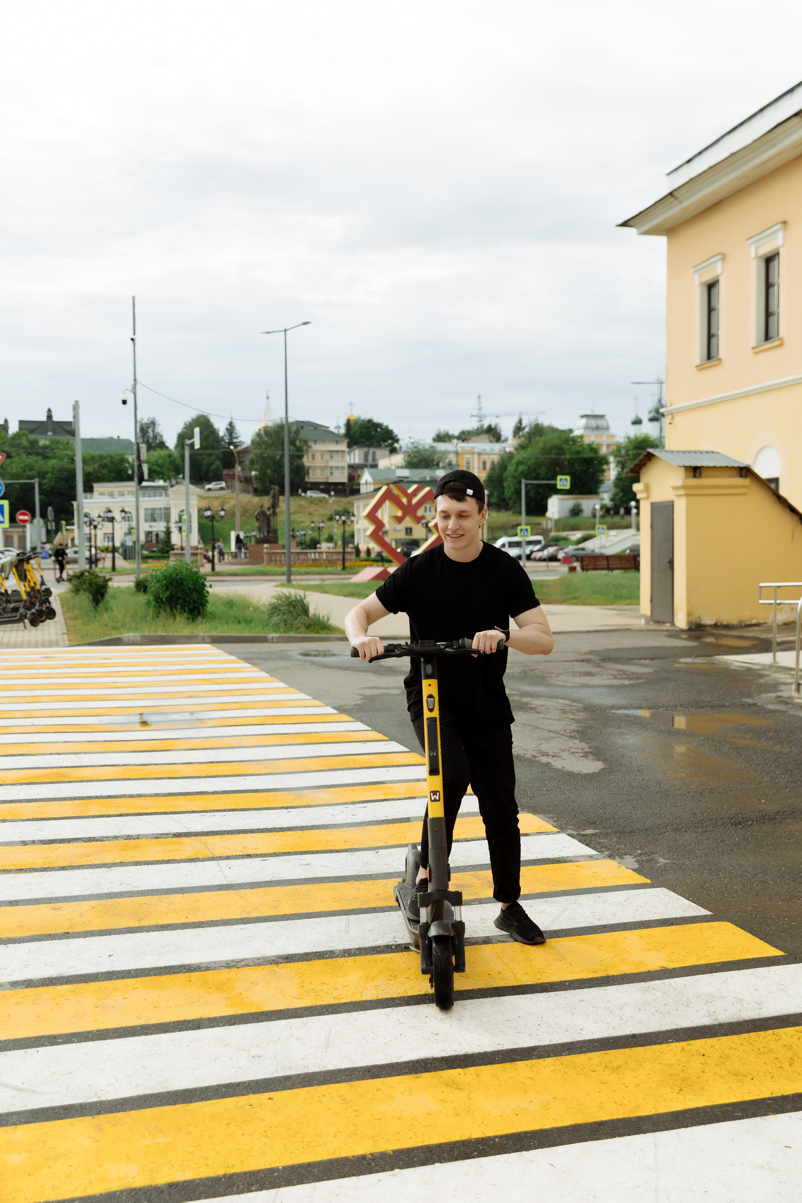 Аня и Сергей. 📷˙Свадебный фотограф и видеограф в Чебоксарах | Ксения