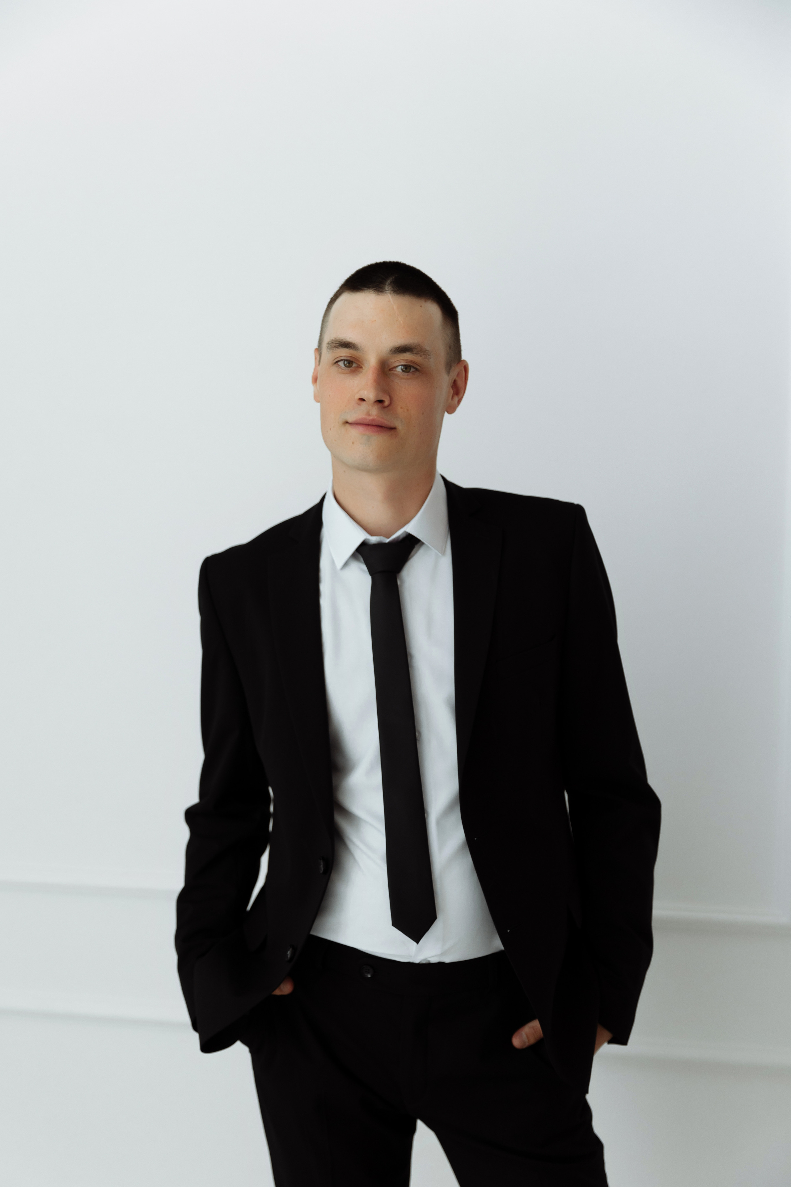 Анна & Сергей. 📷˙Свадебный фотограф и видеограф в Чебоксарах | Ксения